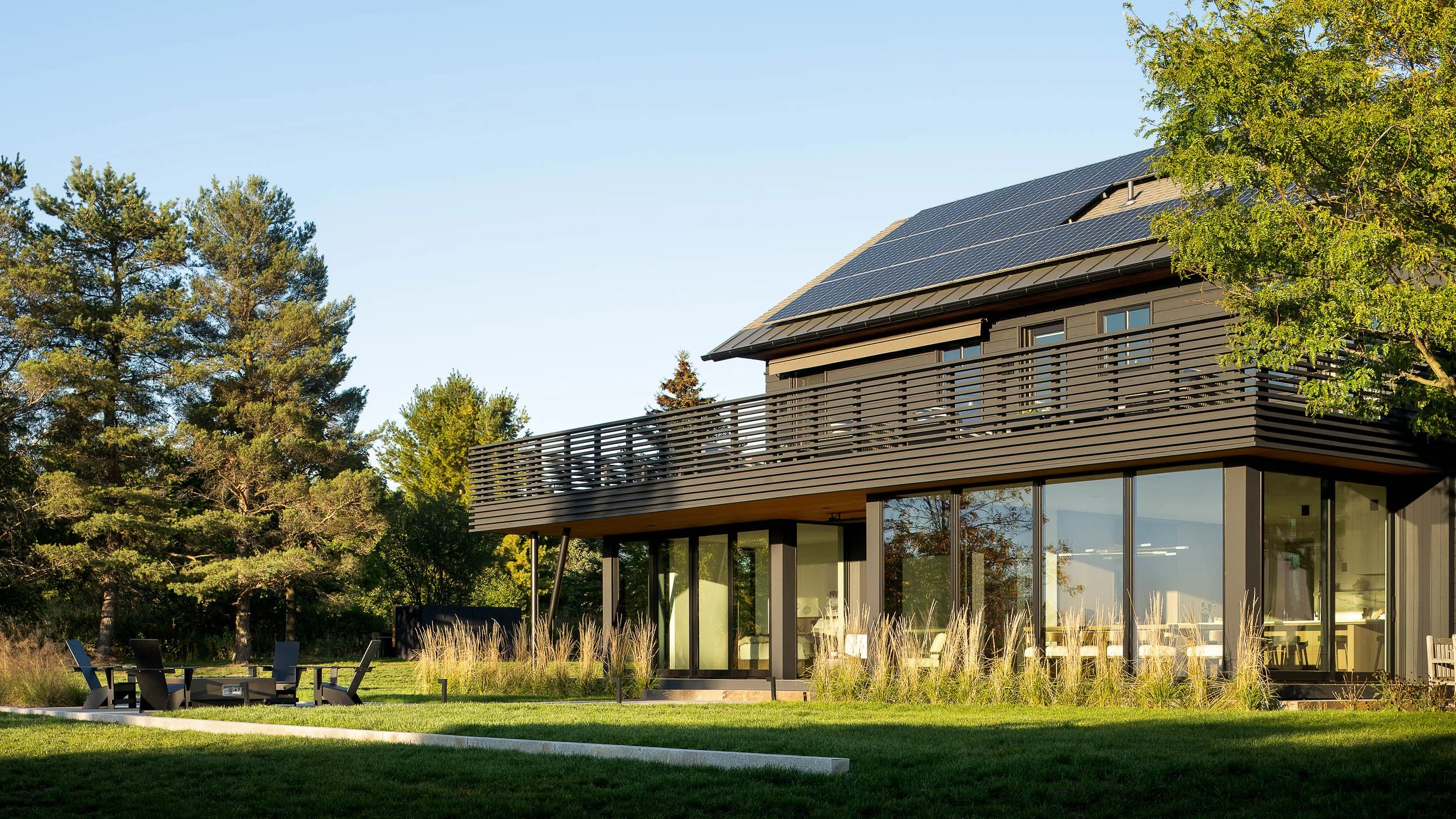 Vermont Lanai - Modern Vermont Architect (31).jpg