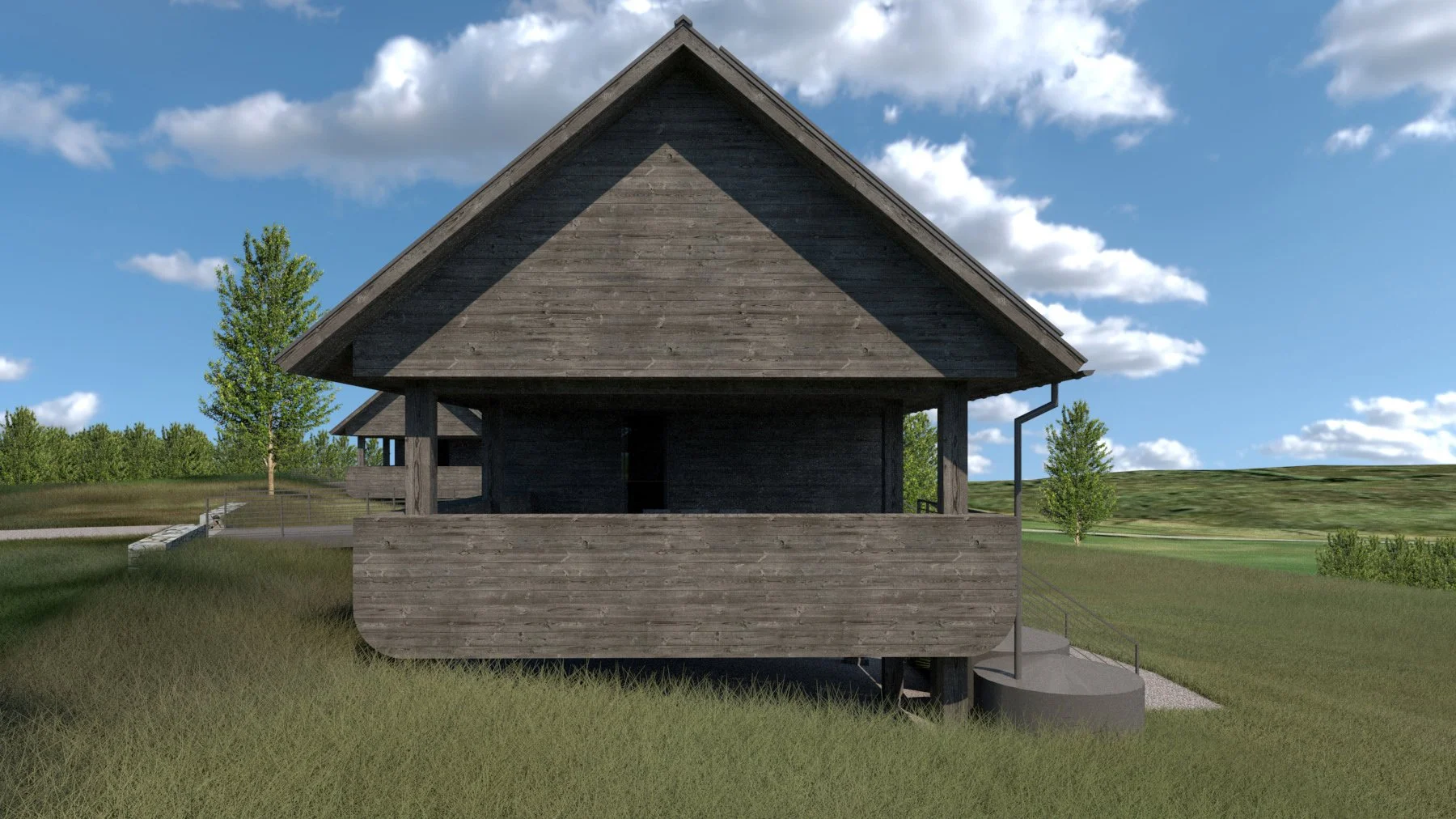 Farmer Housing-Modern-Vermont-Architect (5).jpg