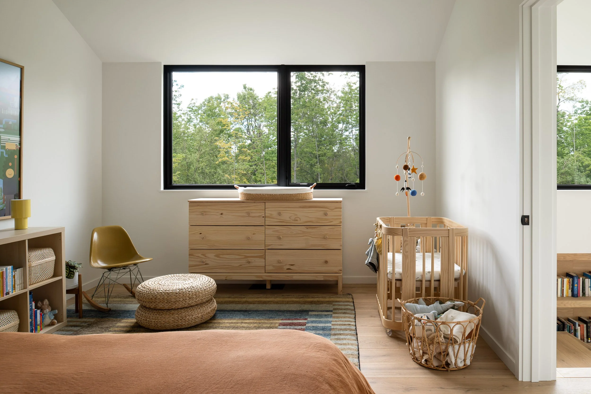 Two Step - Modern Vermont Architecture (30).jpg