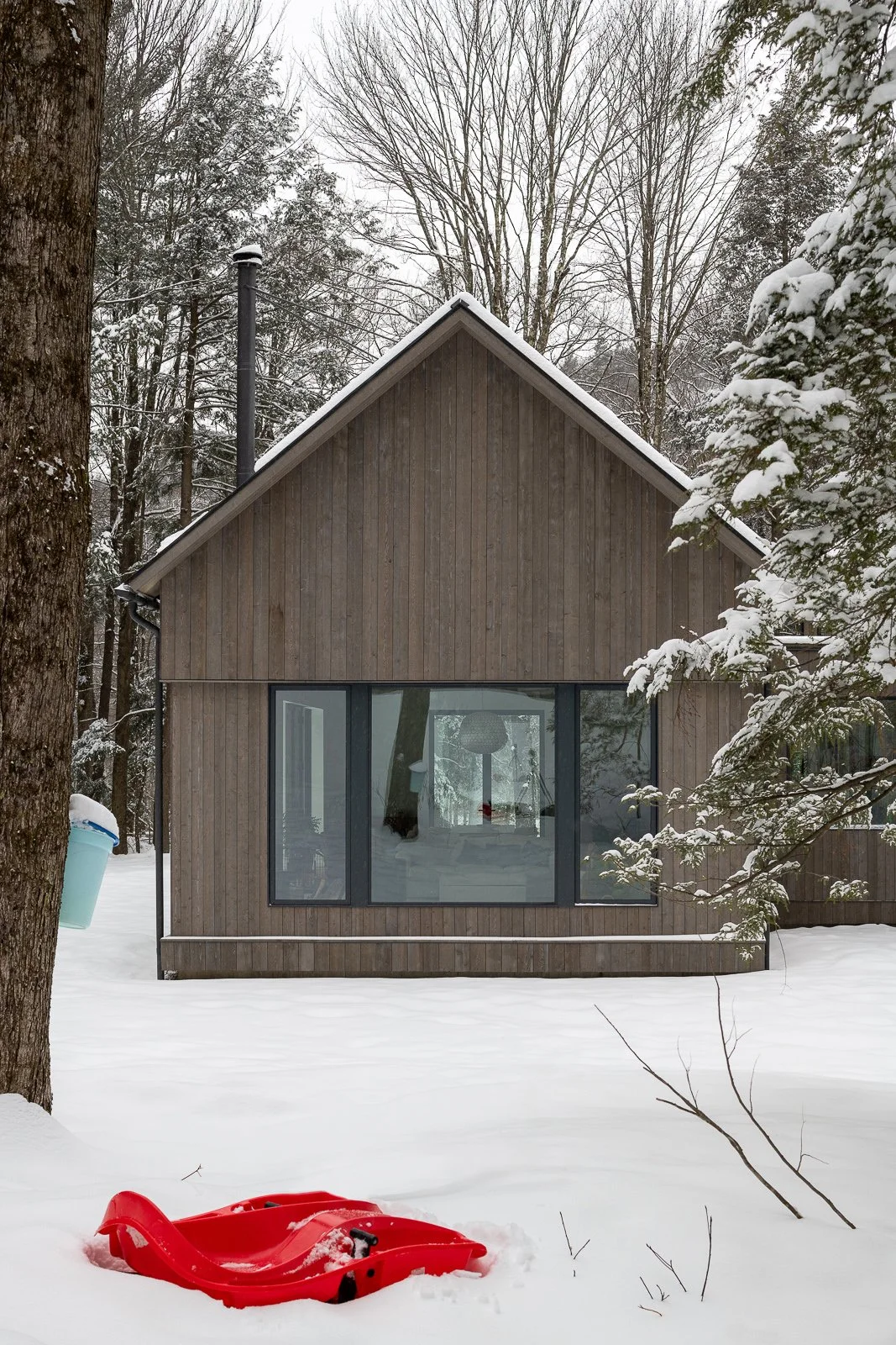 Woodlands - Modern Vermont Architect (47).jpg