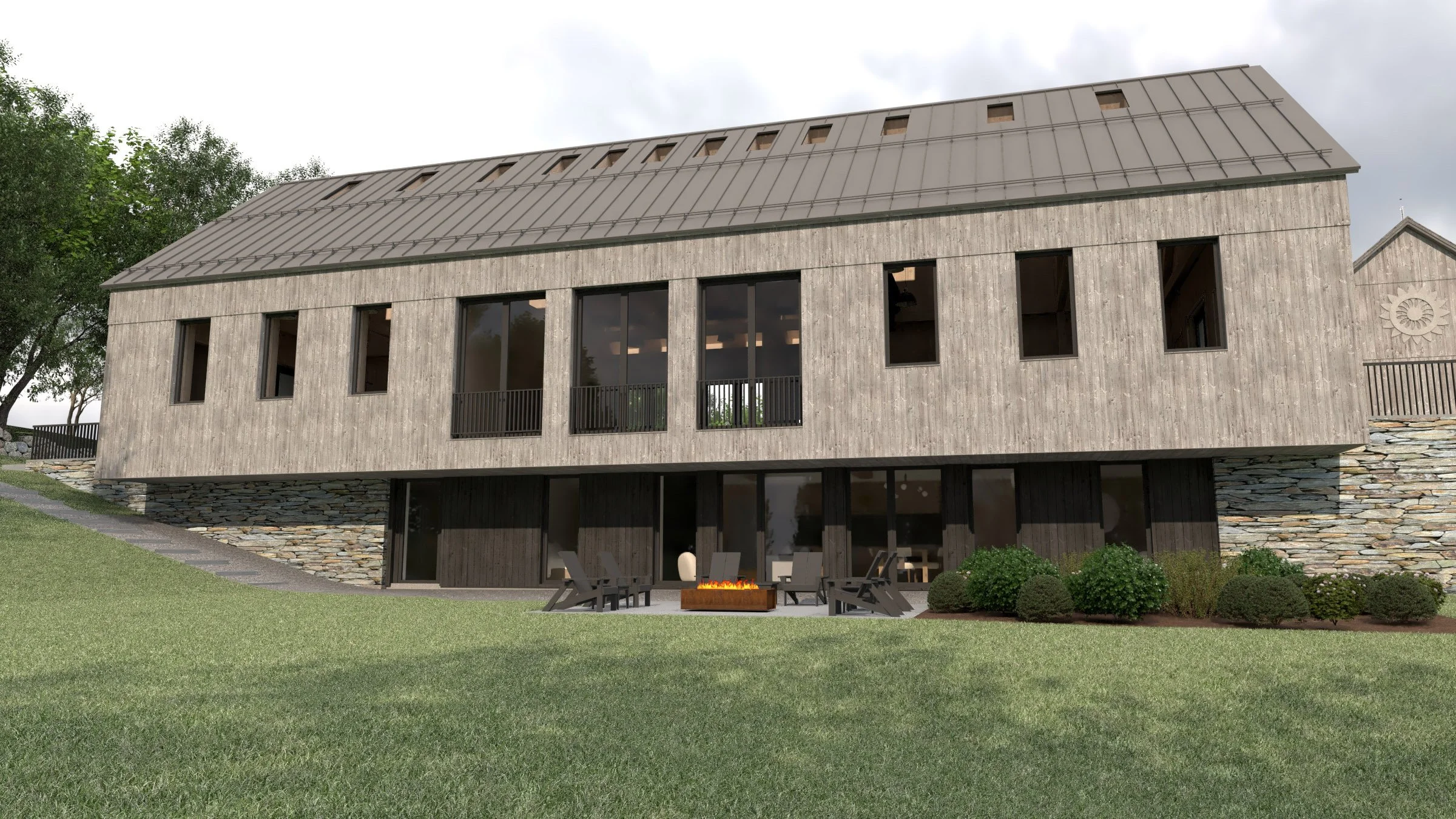 Golden Dog Rendering-Modern-Vermont-Architect (4).jpg