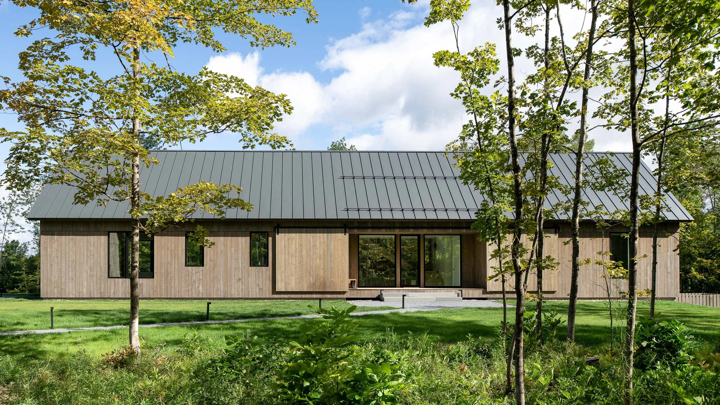 Two Step - Modern Vermont Architecture (3).jpg