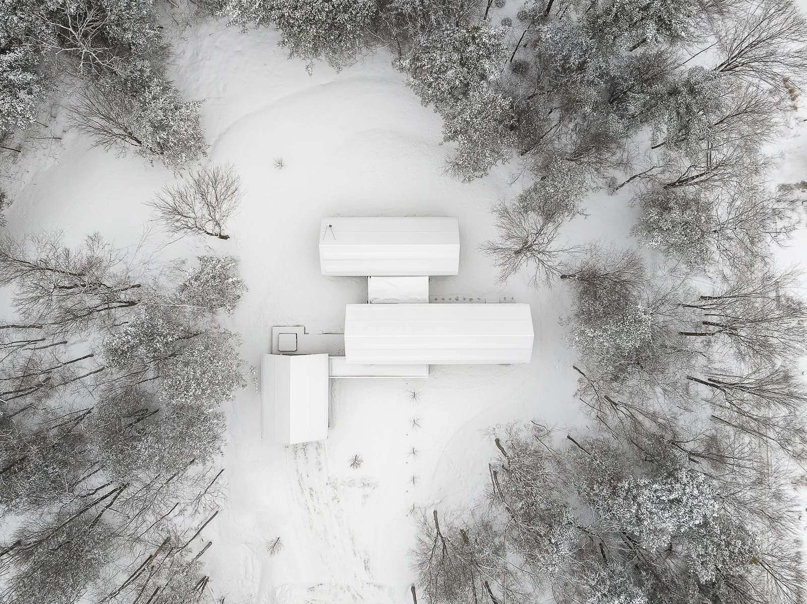 Woodlands - Modern Vermont Architect (56).jpg