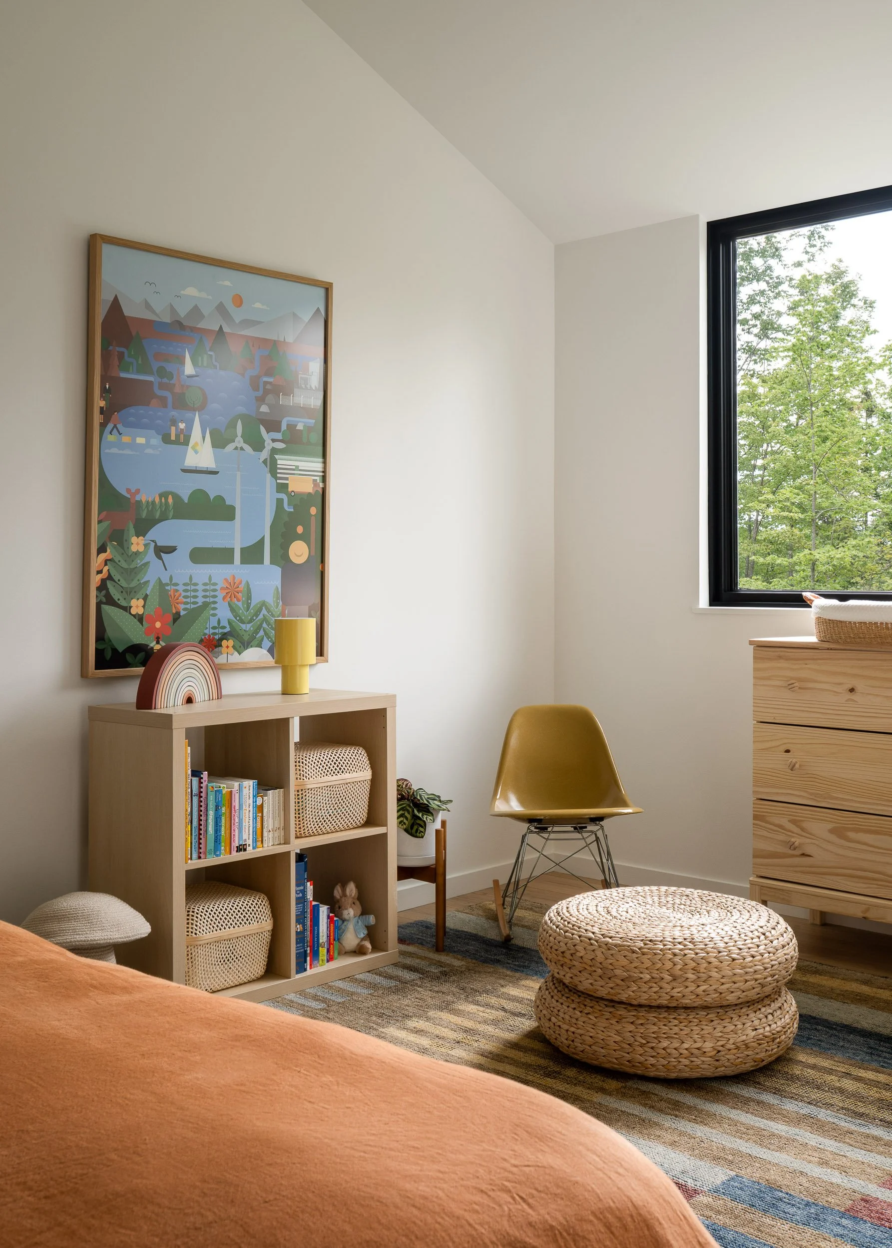 Two Step - Modern Vermont Architecture (31).jpg