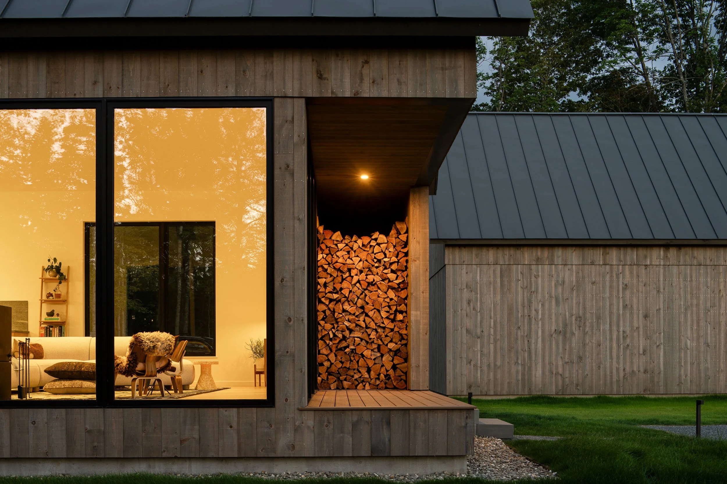 Two Step - Modern Vermont Architecture (50).jpg