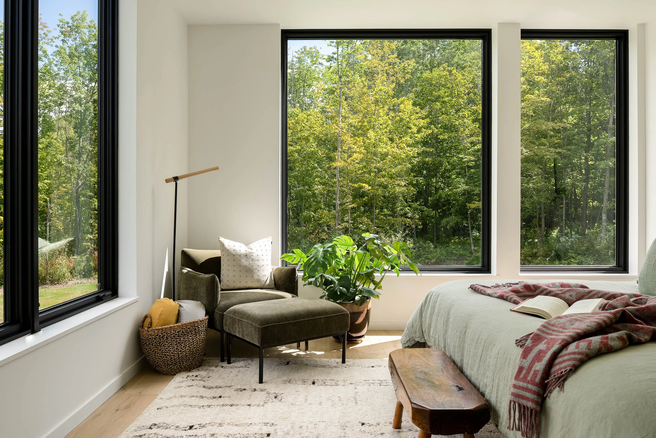 Two Step - Modern Vermont Architecture (20).jpg