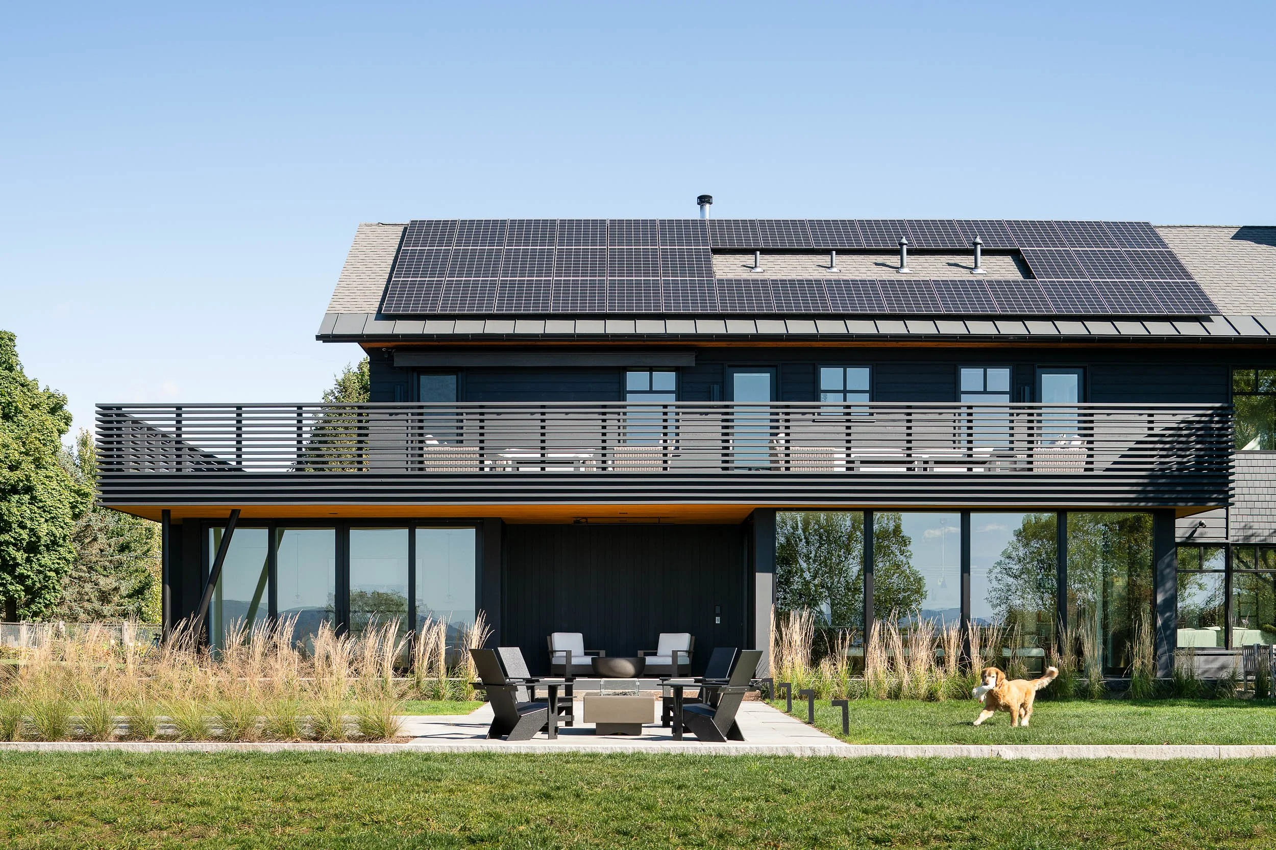 Vermont Lanai - Modern Vermont Architect (3).jpg
