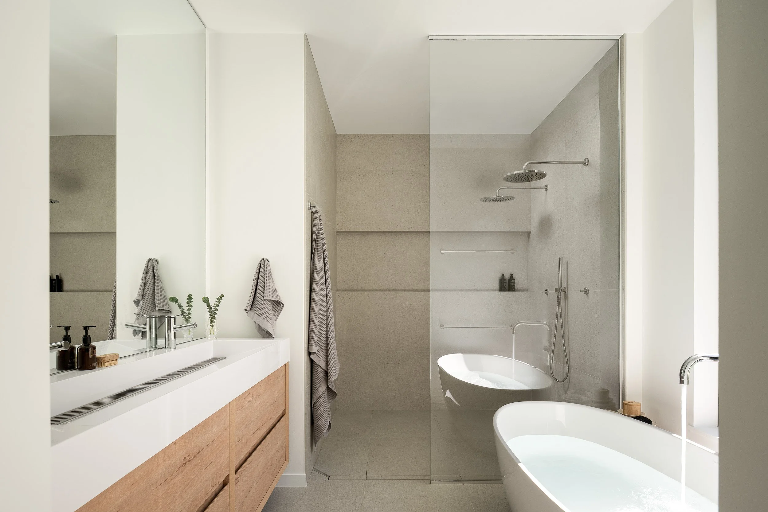 Two Step - Modern Vermont Architecture (21).jpg