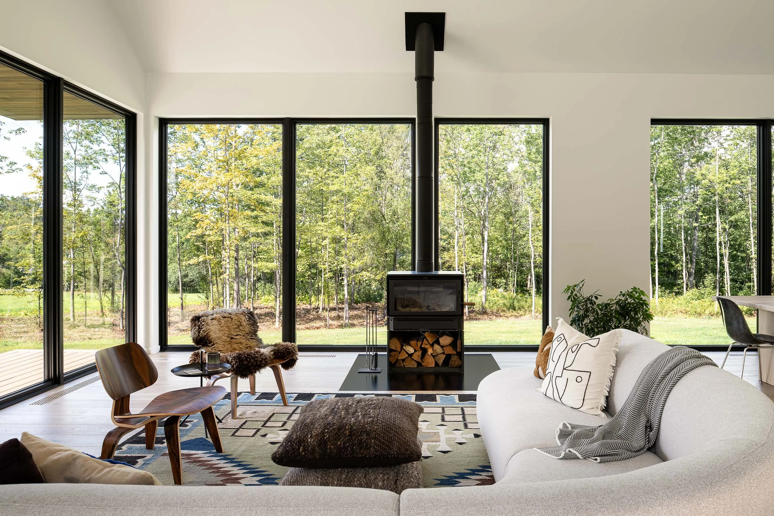 Two Step - Modern Vermont Architecture (25).jpg