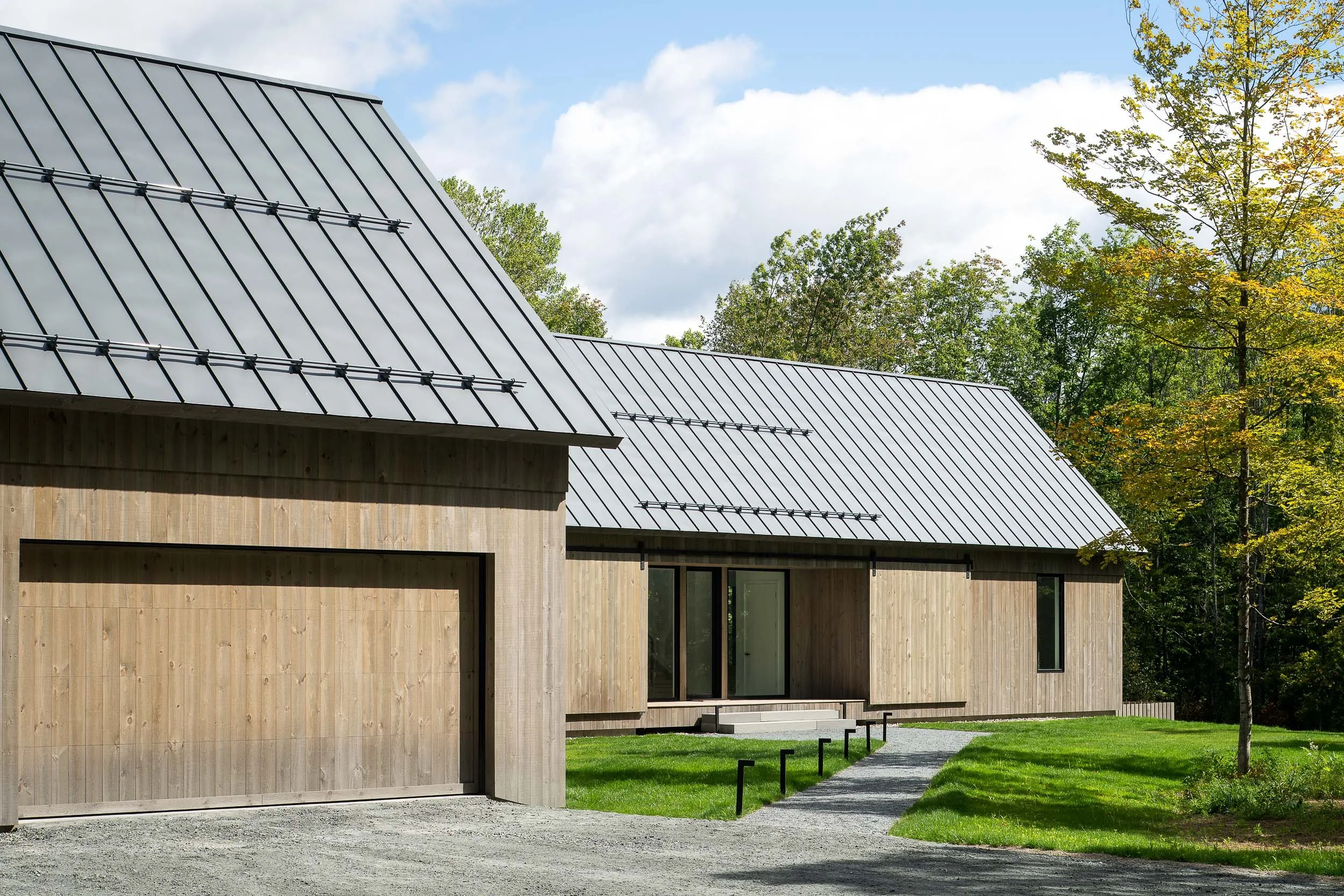 Two Step - Modern Vermont Architecture (12).jpg