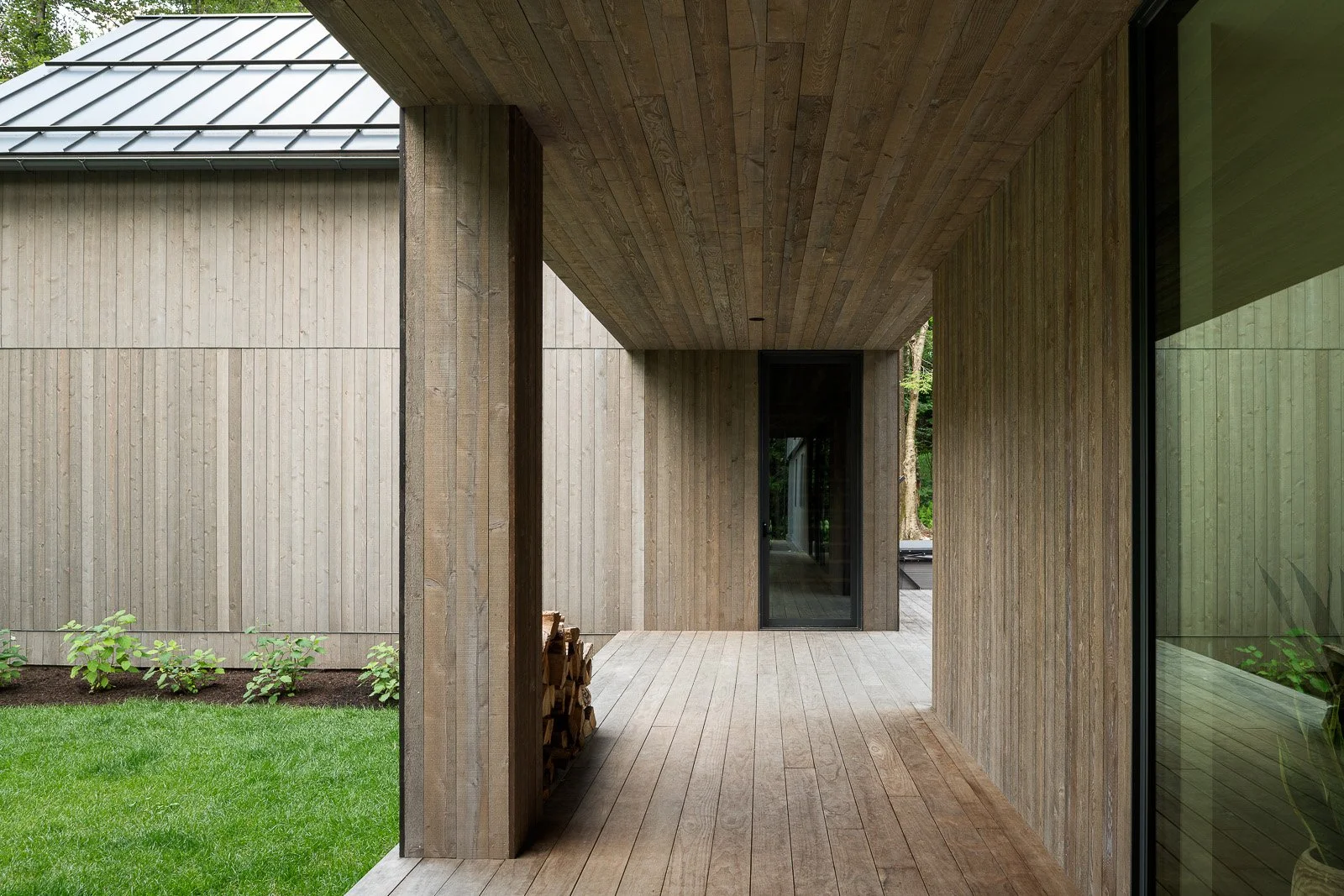 Woodlands - Modern Vermont Architect (74).jpg