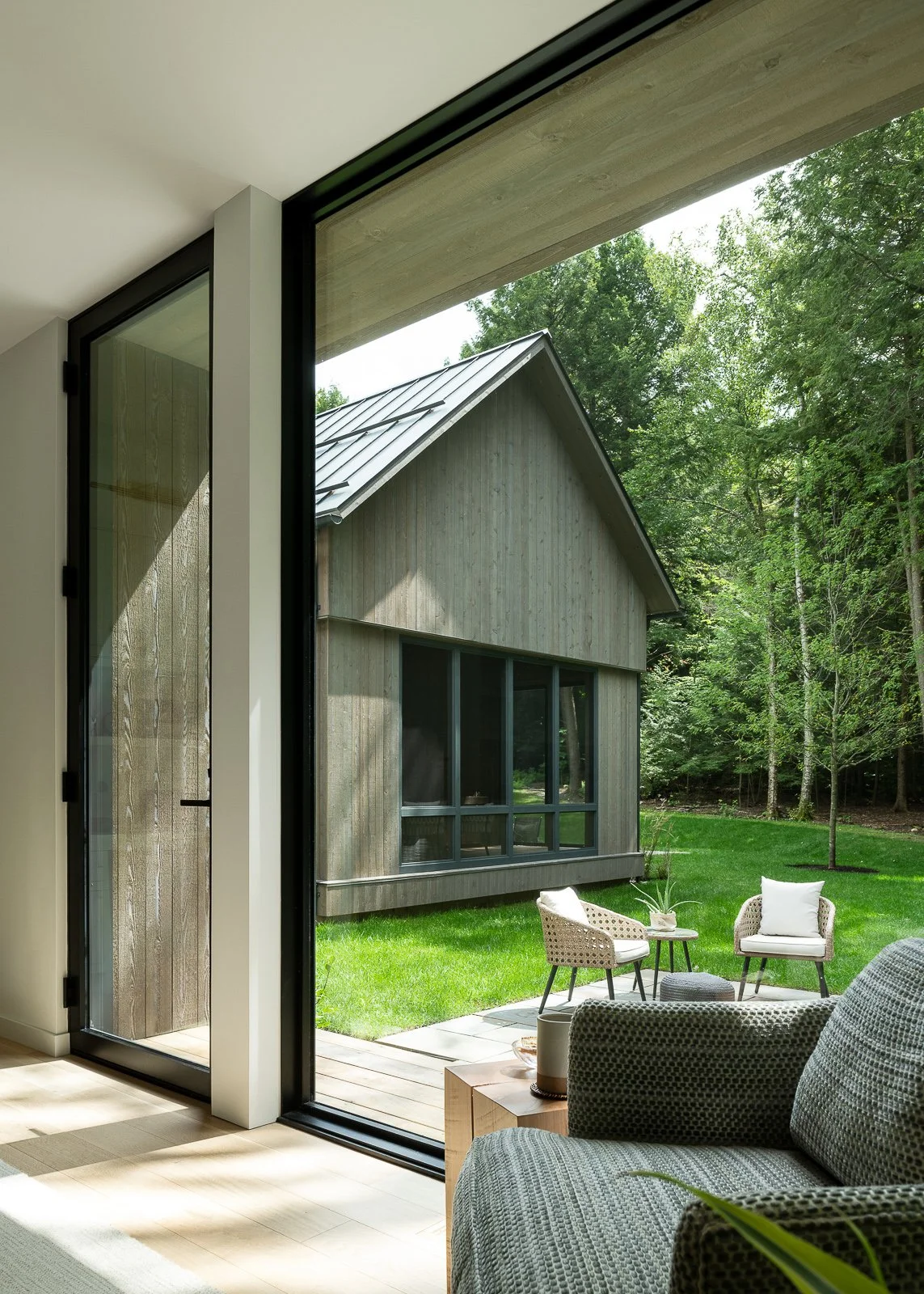 Woodlands - Modern Vermont Architect (25).jpg