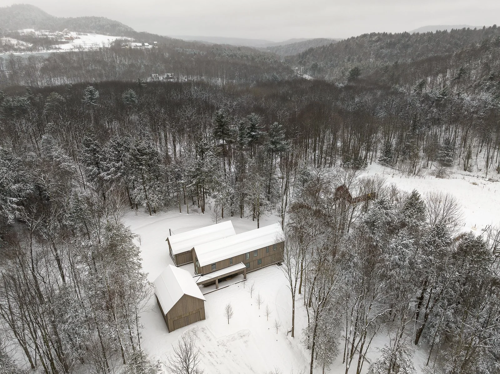 Woodlands - Modern Vermont Architect (55).jpg