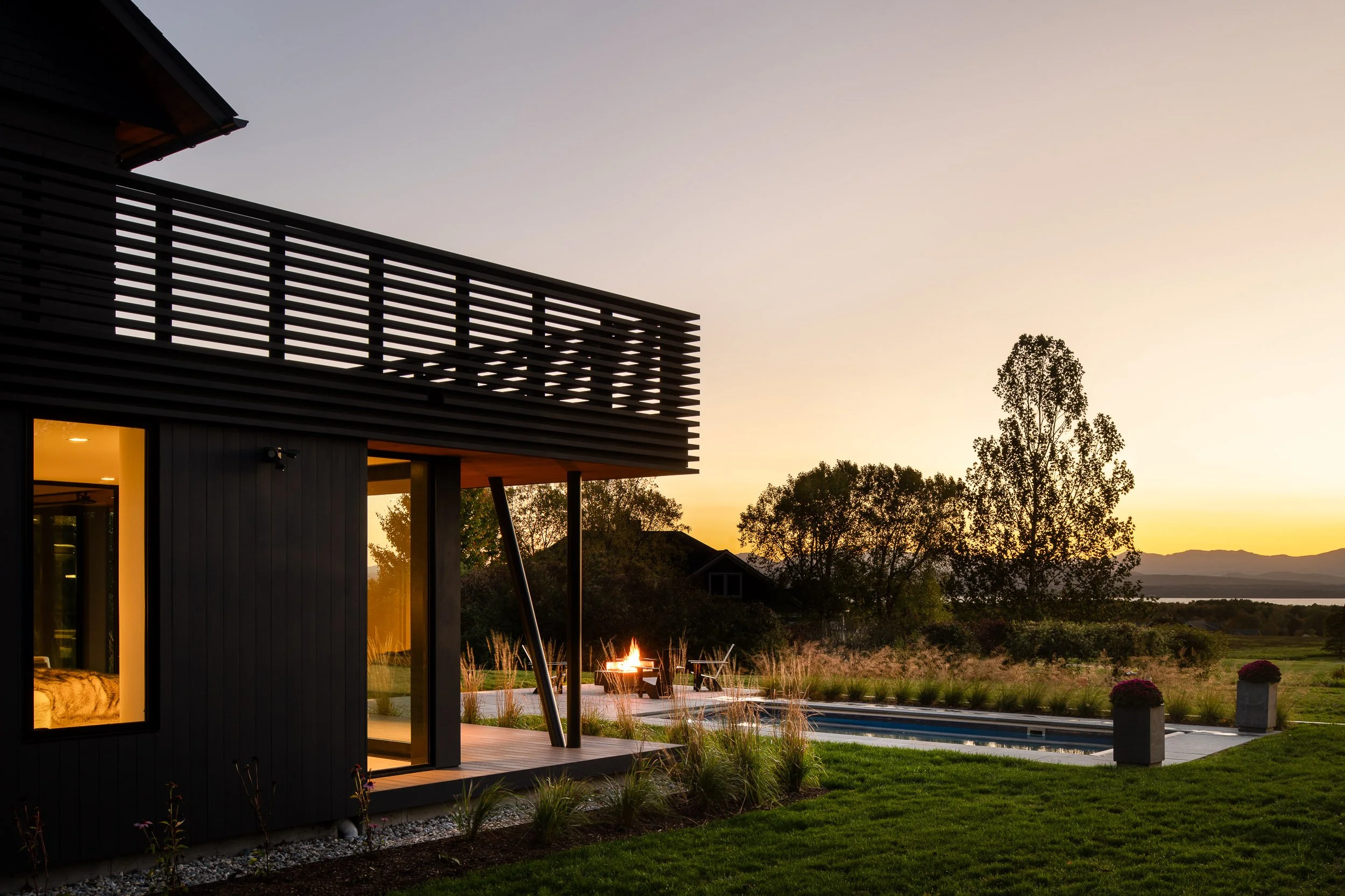 Vermont Lanai - Modern Vermont Architect (50).jpg