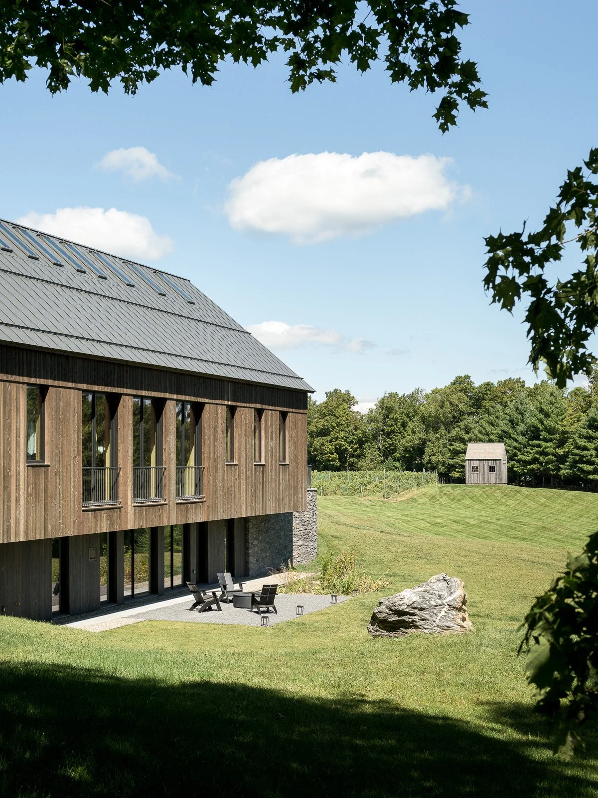 Farm Barn -L  (46).jpg