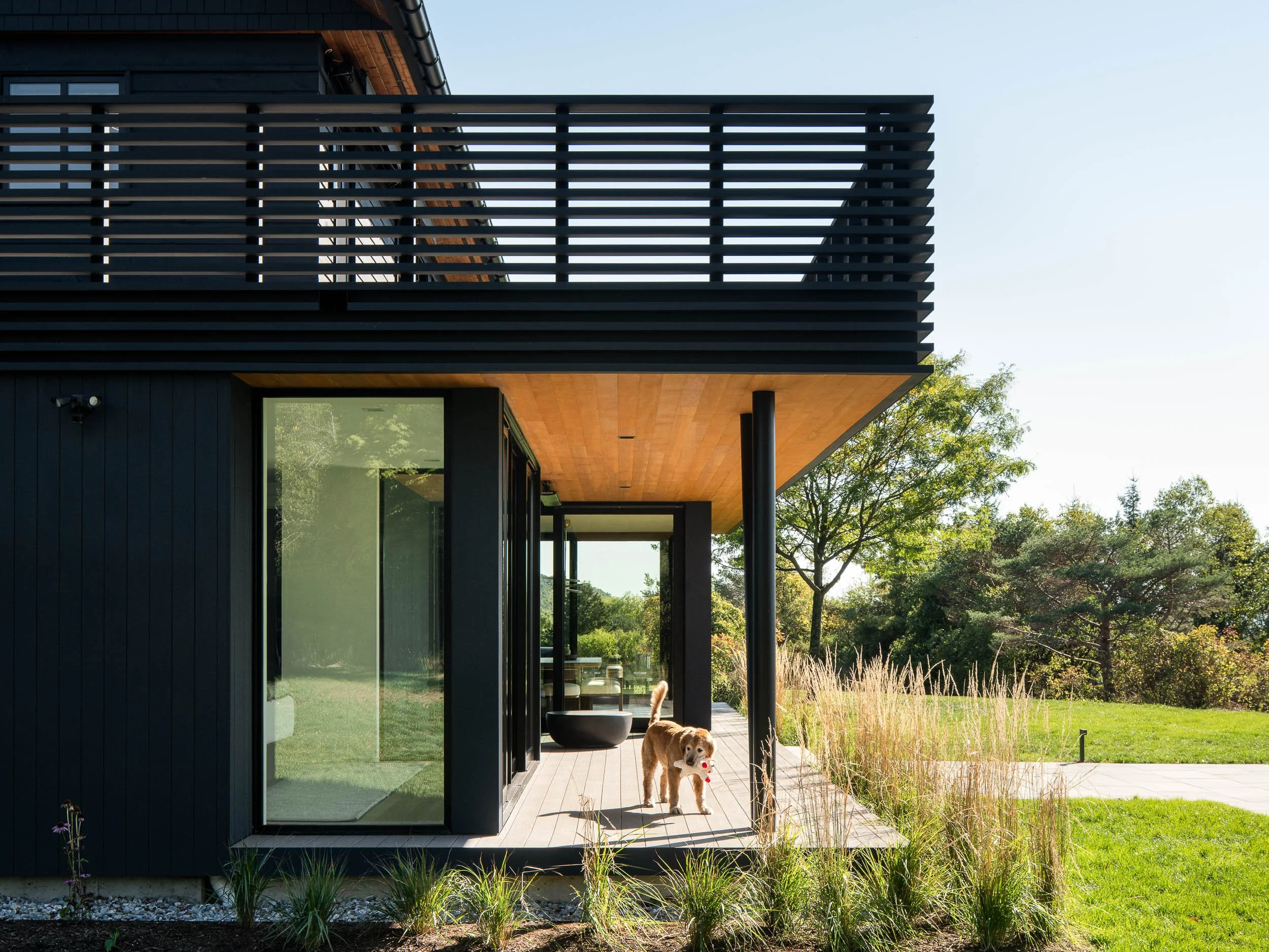 Vermont Lanai - Modern Vermont Architect (9).jpg