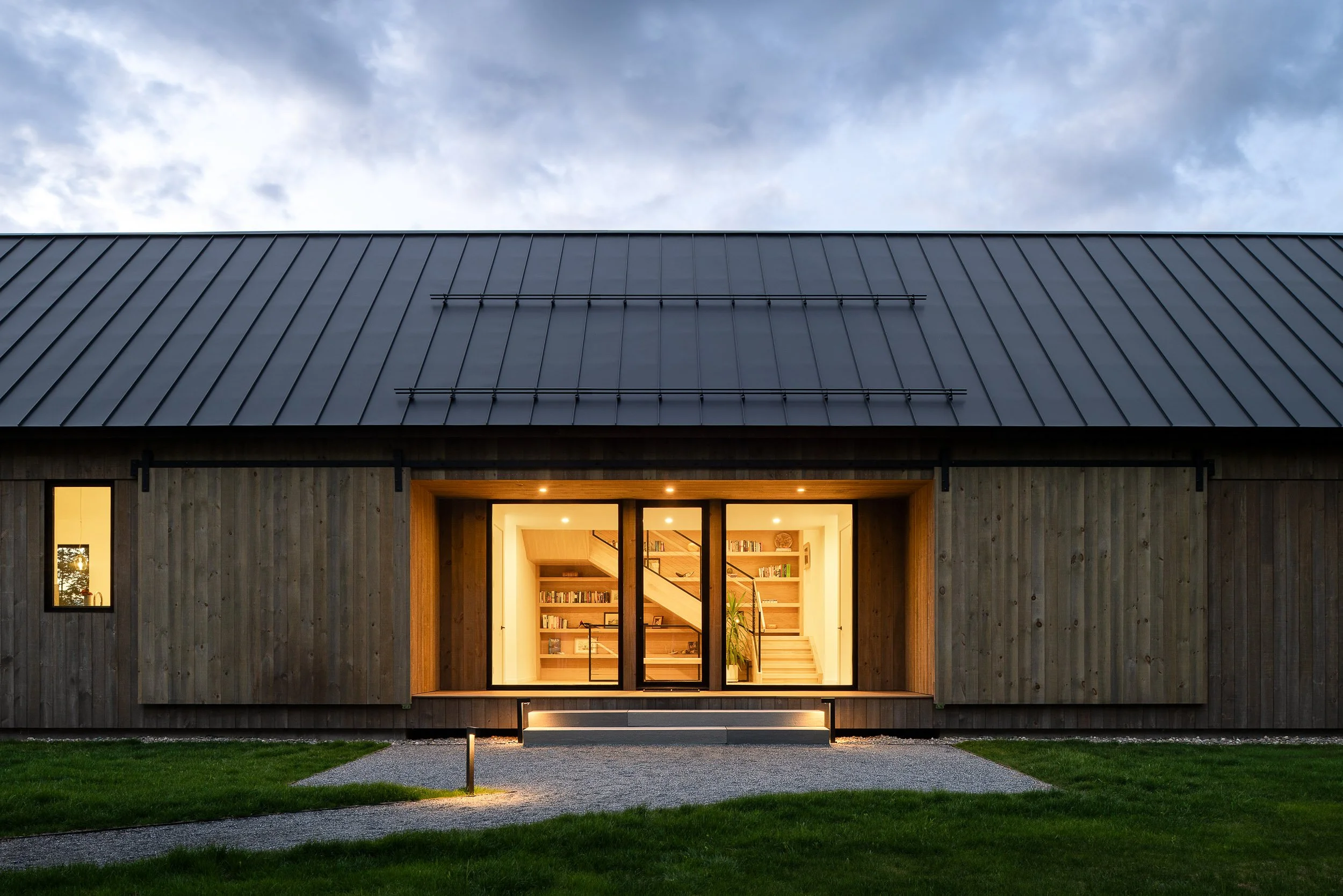 Two Step - Modern Vermont Architecture (52).jpg