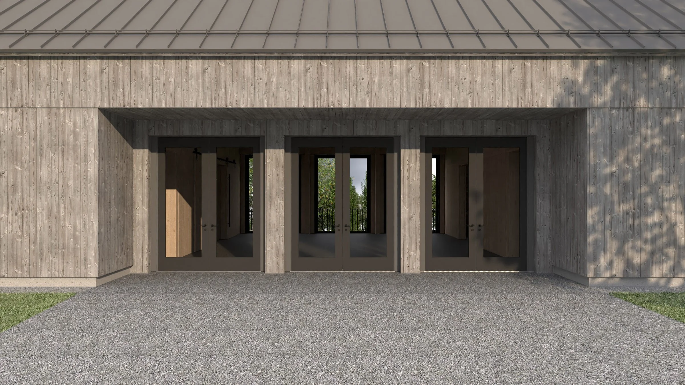 Golden Dog Rendering-Modern-Vermont-Architect (5).jpg