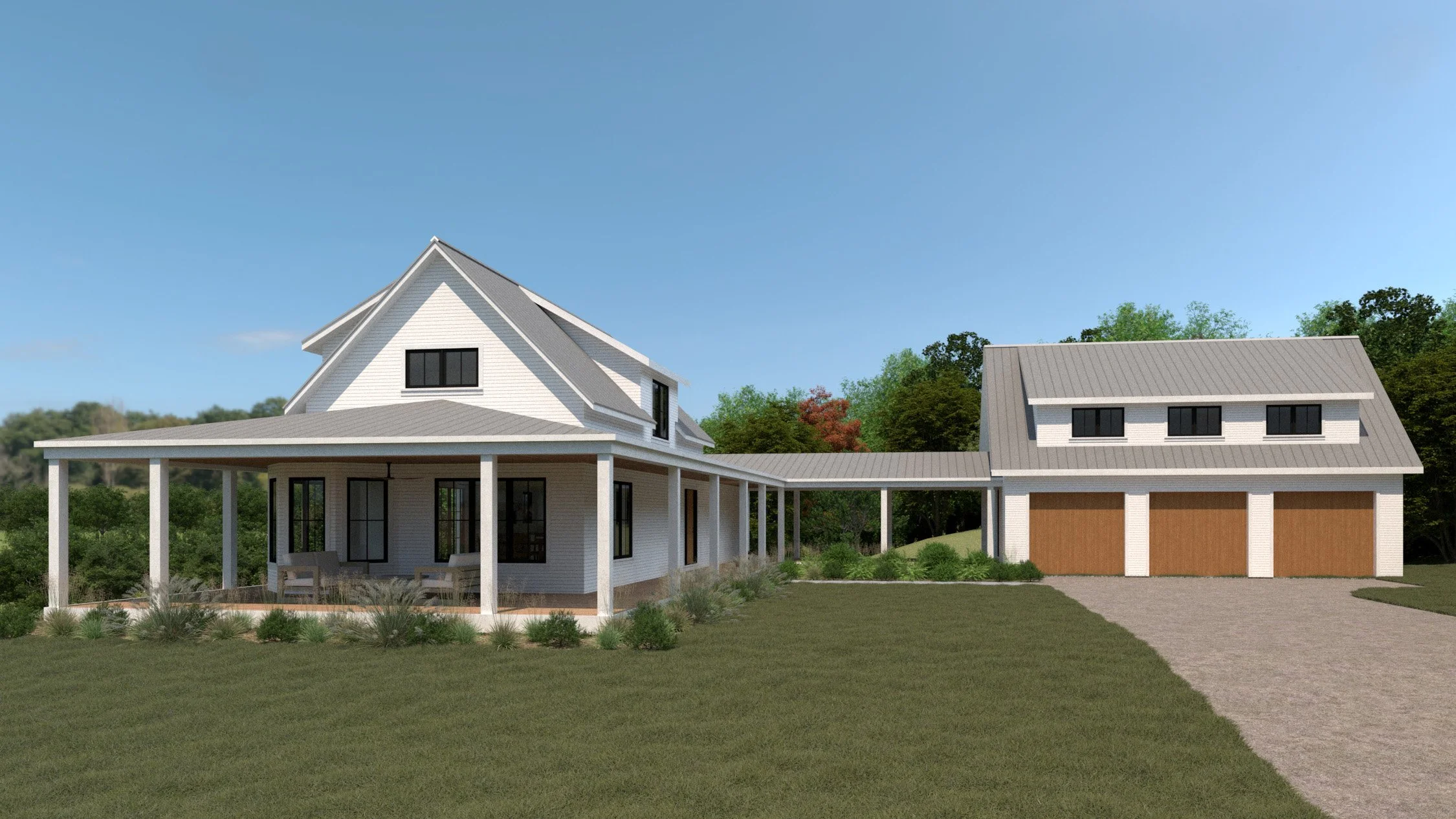 Farmhouse Renovation-Modern-Vermont-Architect (3).jpg