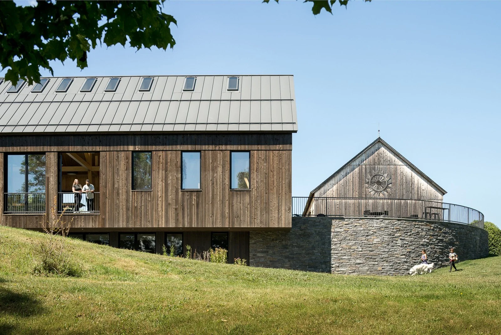 Farm Barn -L  (43).jpg