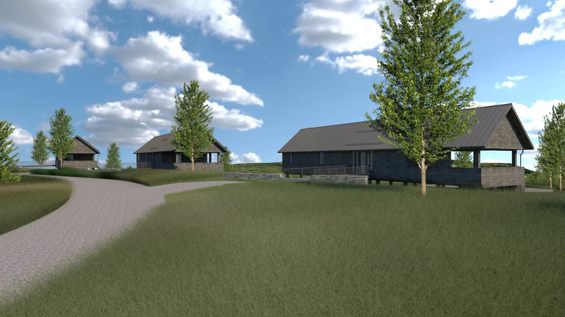 Farmer Housing-Modern-Vermont-Architect (9).jpg