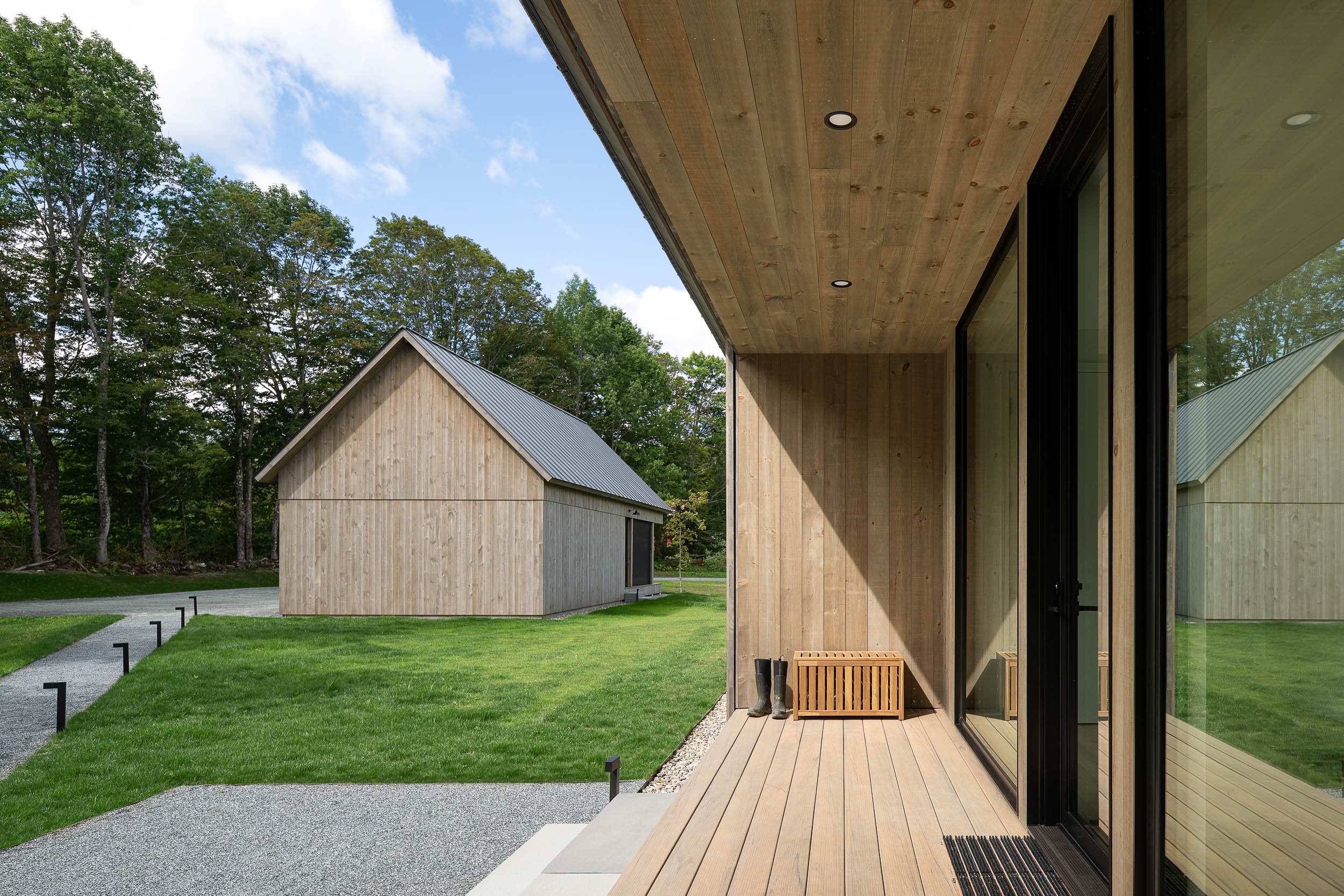 Two Step - Modern Vermont Architecture (14).jpg