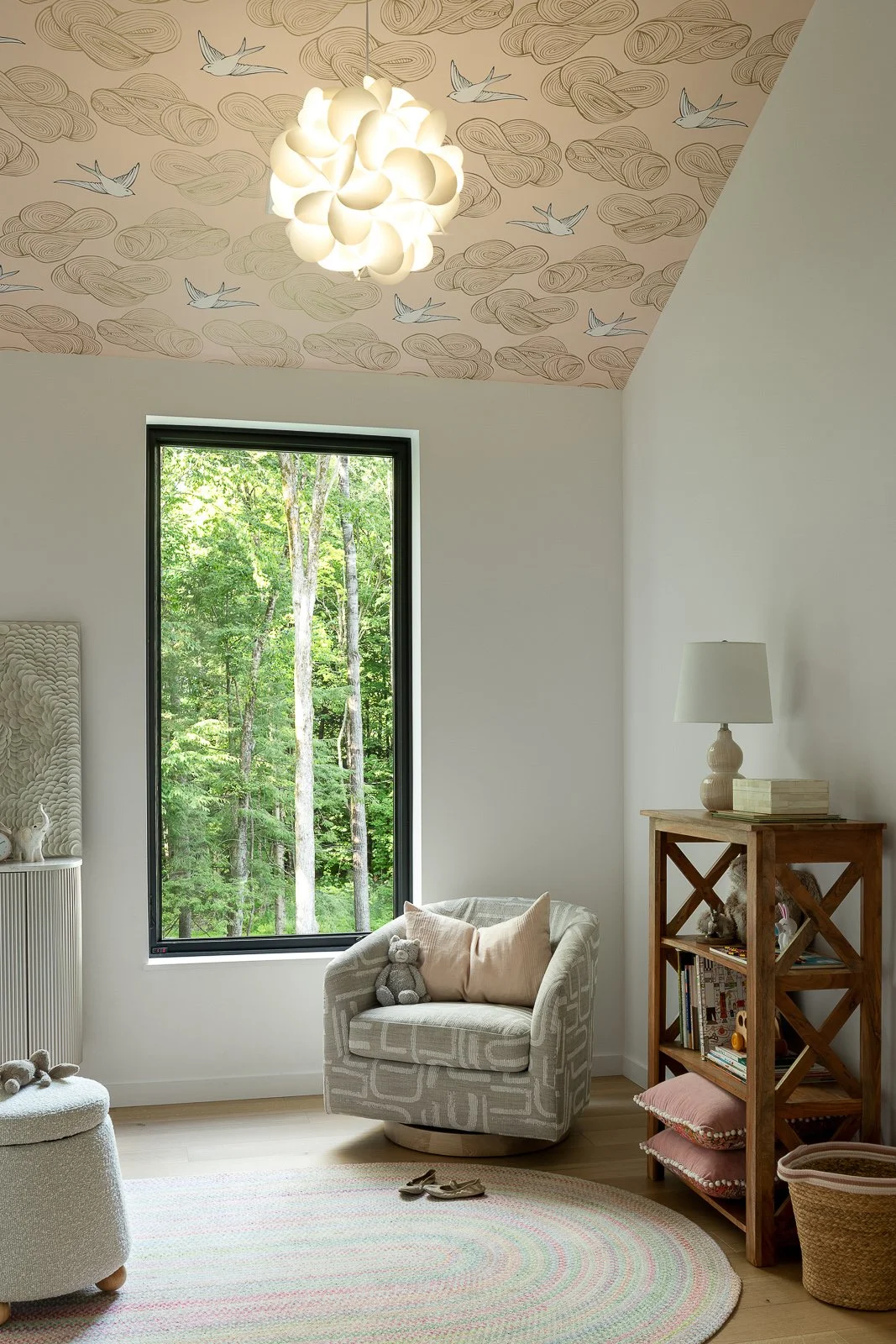 Woodlands - Modern Vermont Architect (34).jpg
