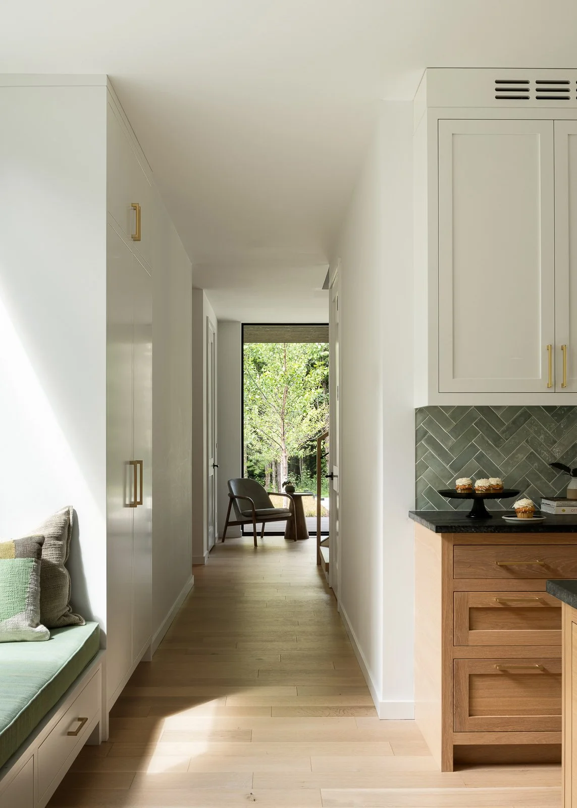 Woodlands - Modern Vermont Architect (9).jpg