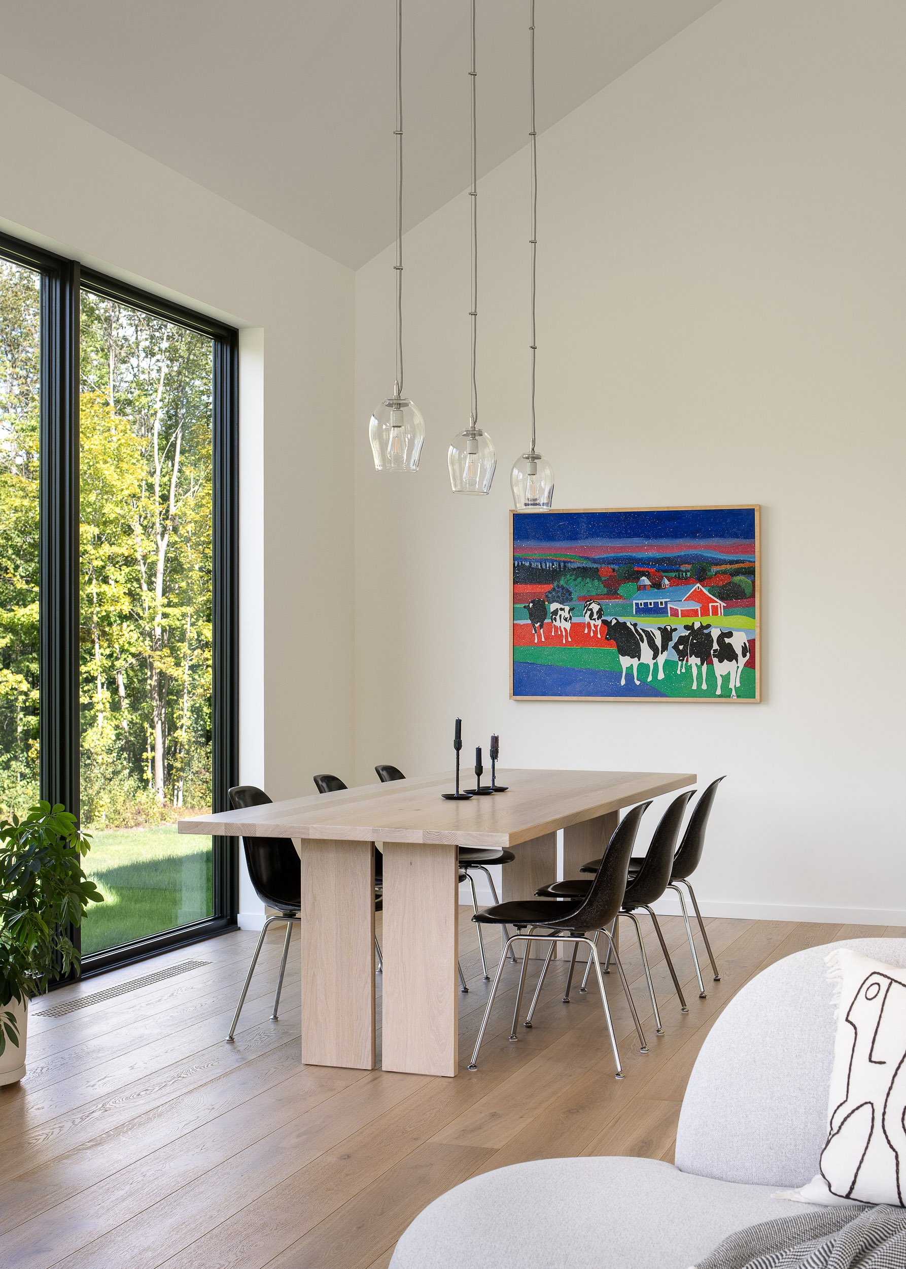 Two Step - Modern Vermont Architecture (27).jpg