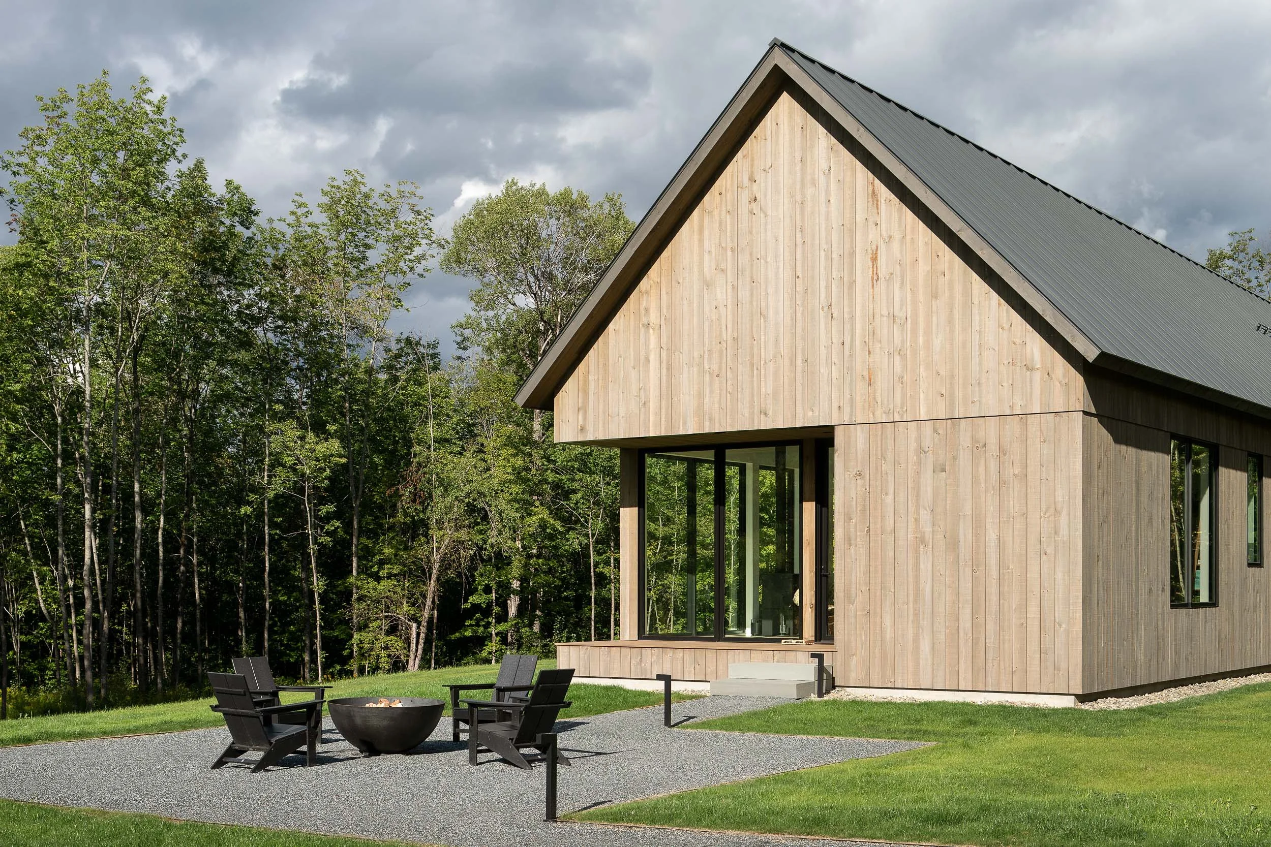 Two Step - Modern Vermont Architecture (42).jpg