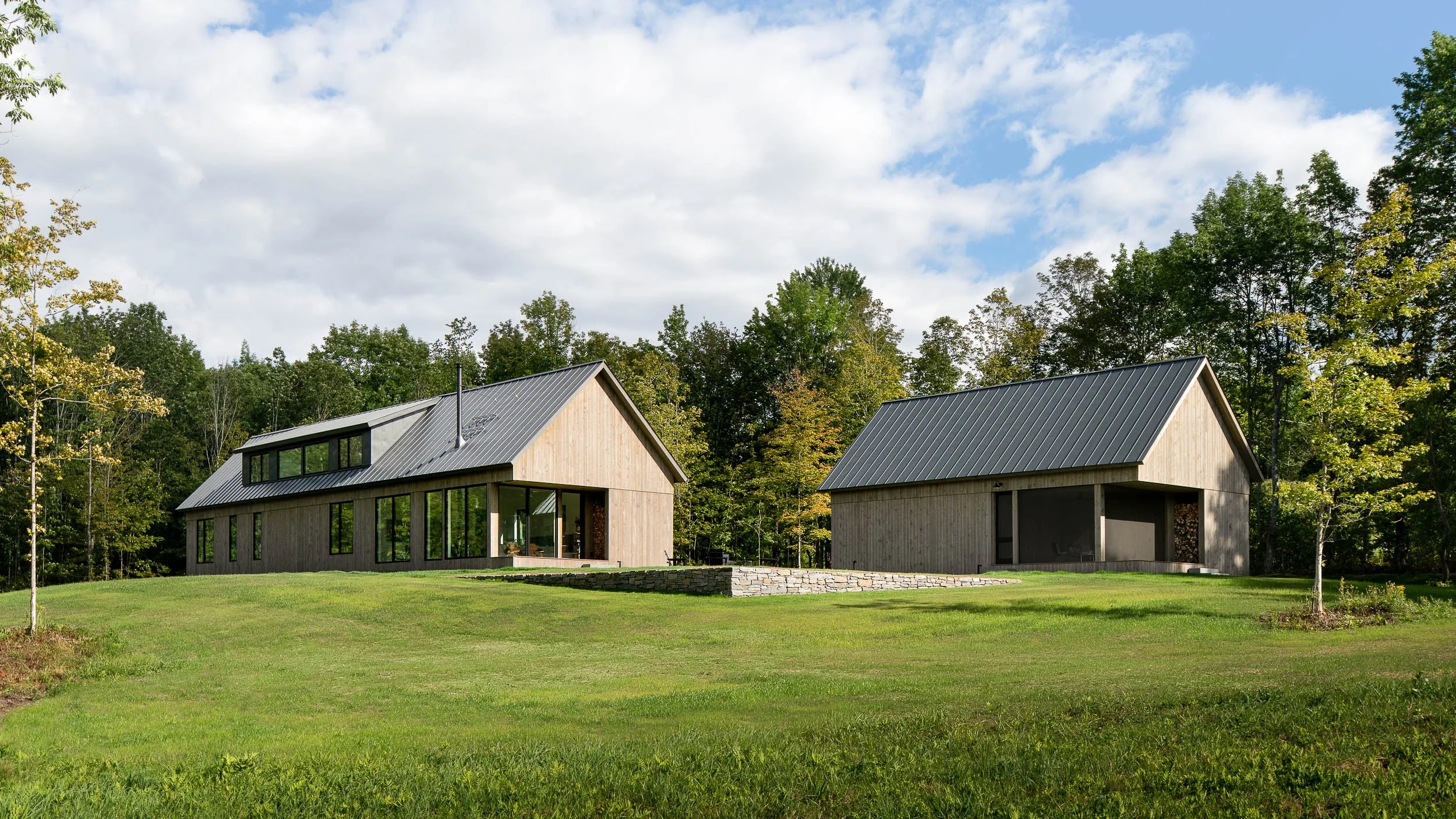 Two Step - Modern Vermont Architecture (40).jpg