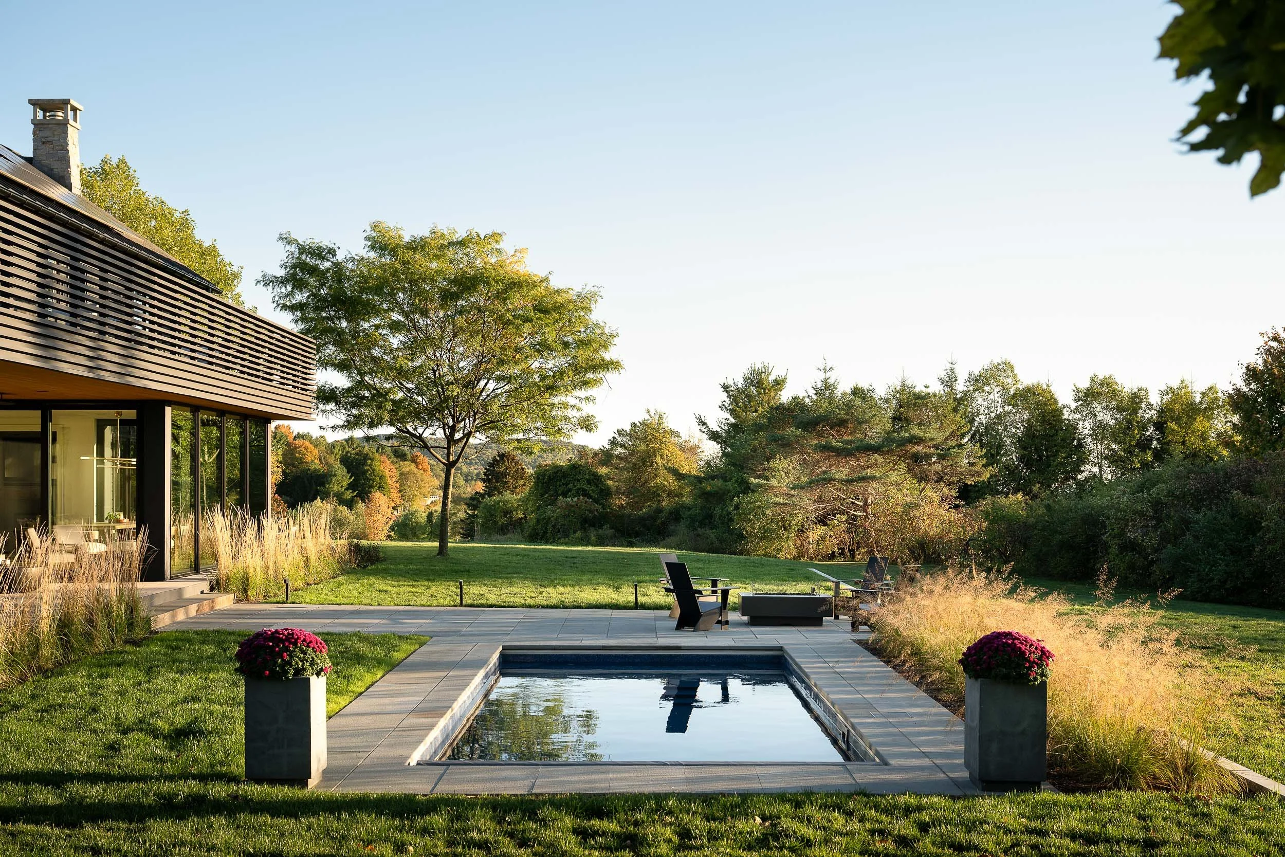 Vermont Lanai - Modern Vermont Architect (34).jpg
