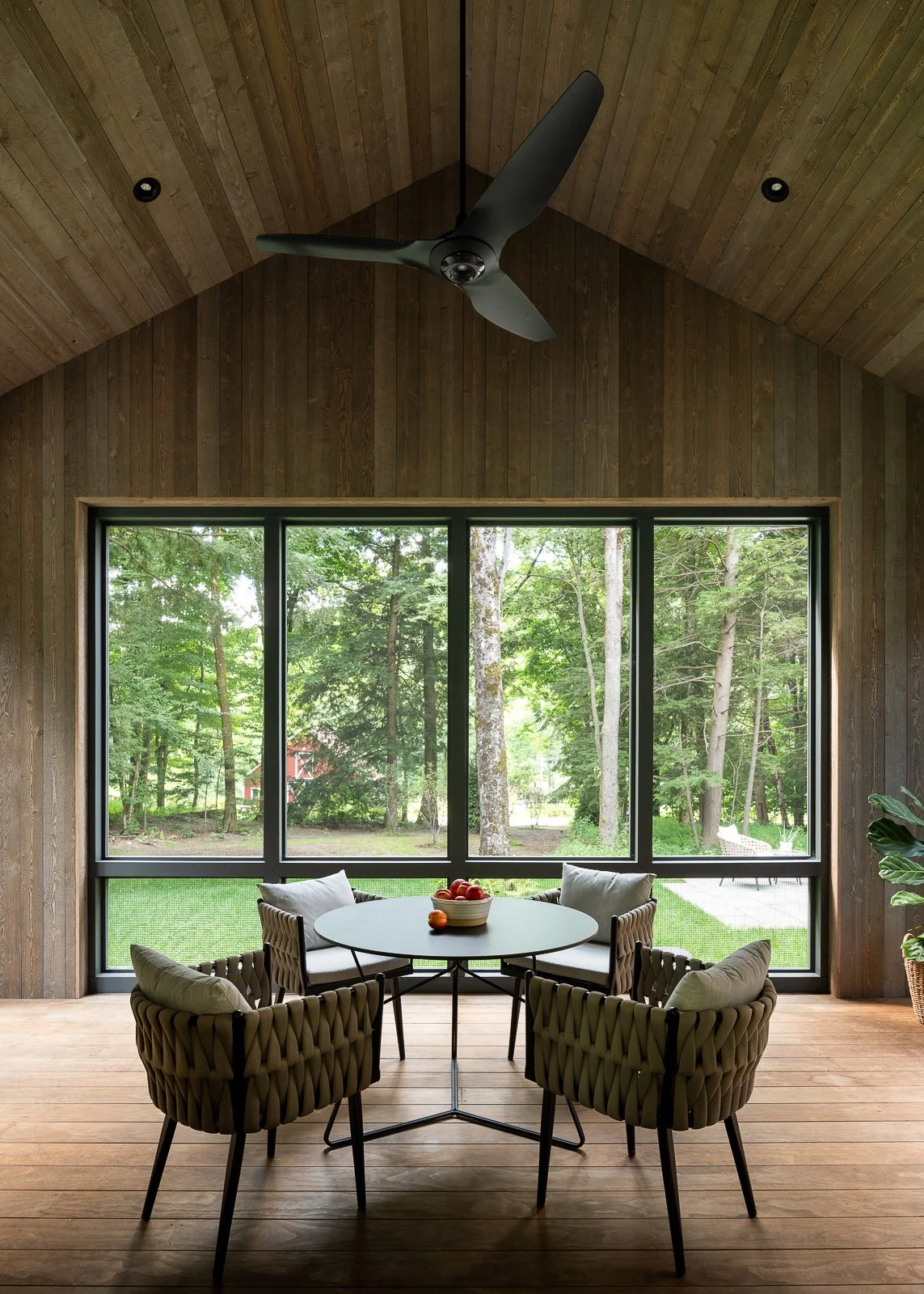 Woodlands - Modern Vermont Architect (26).jpg