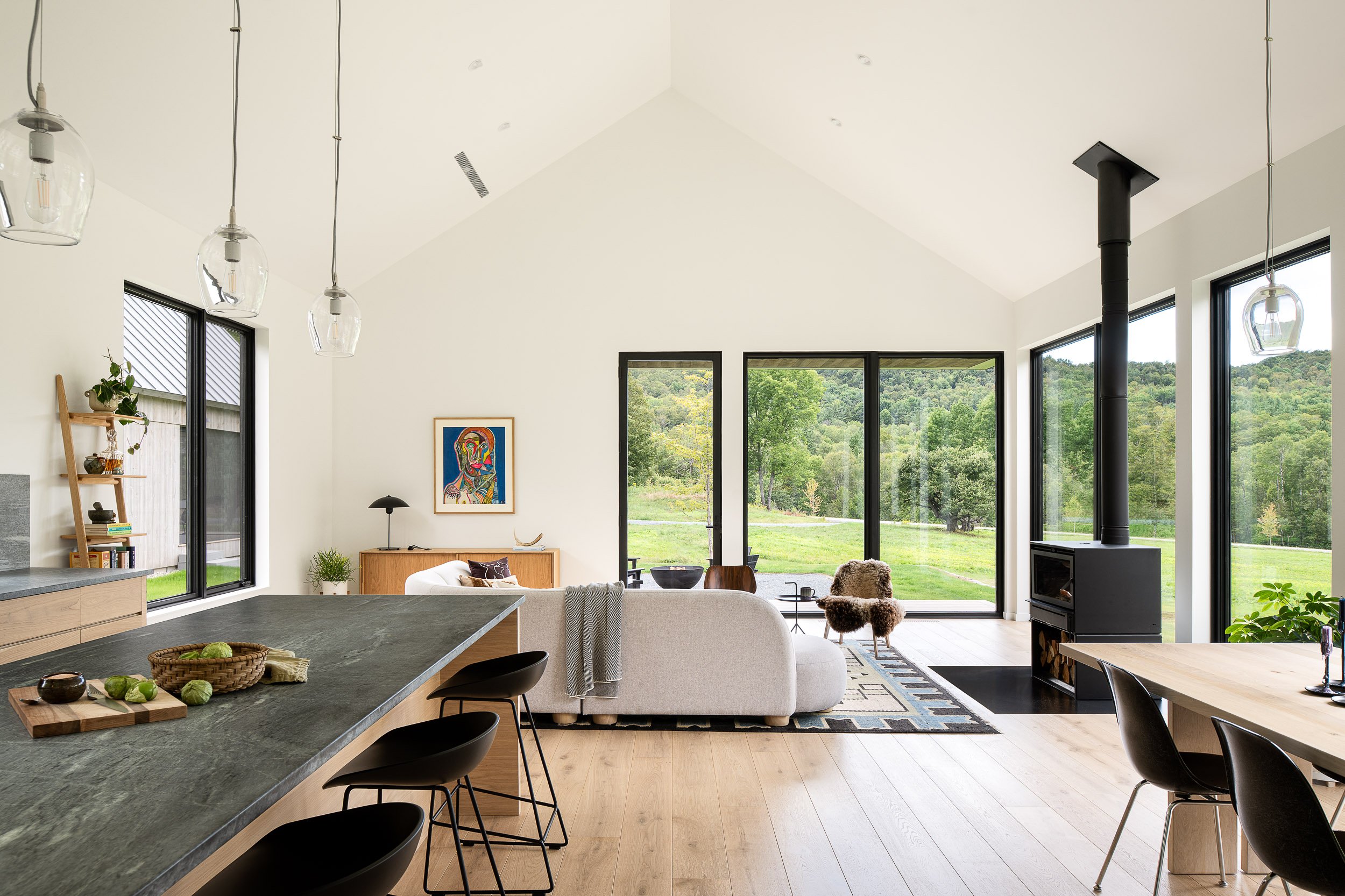 Two Step - Modern Vermont Architecture (22).jpg