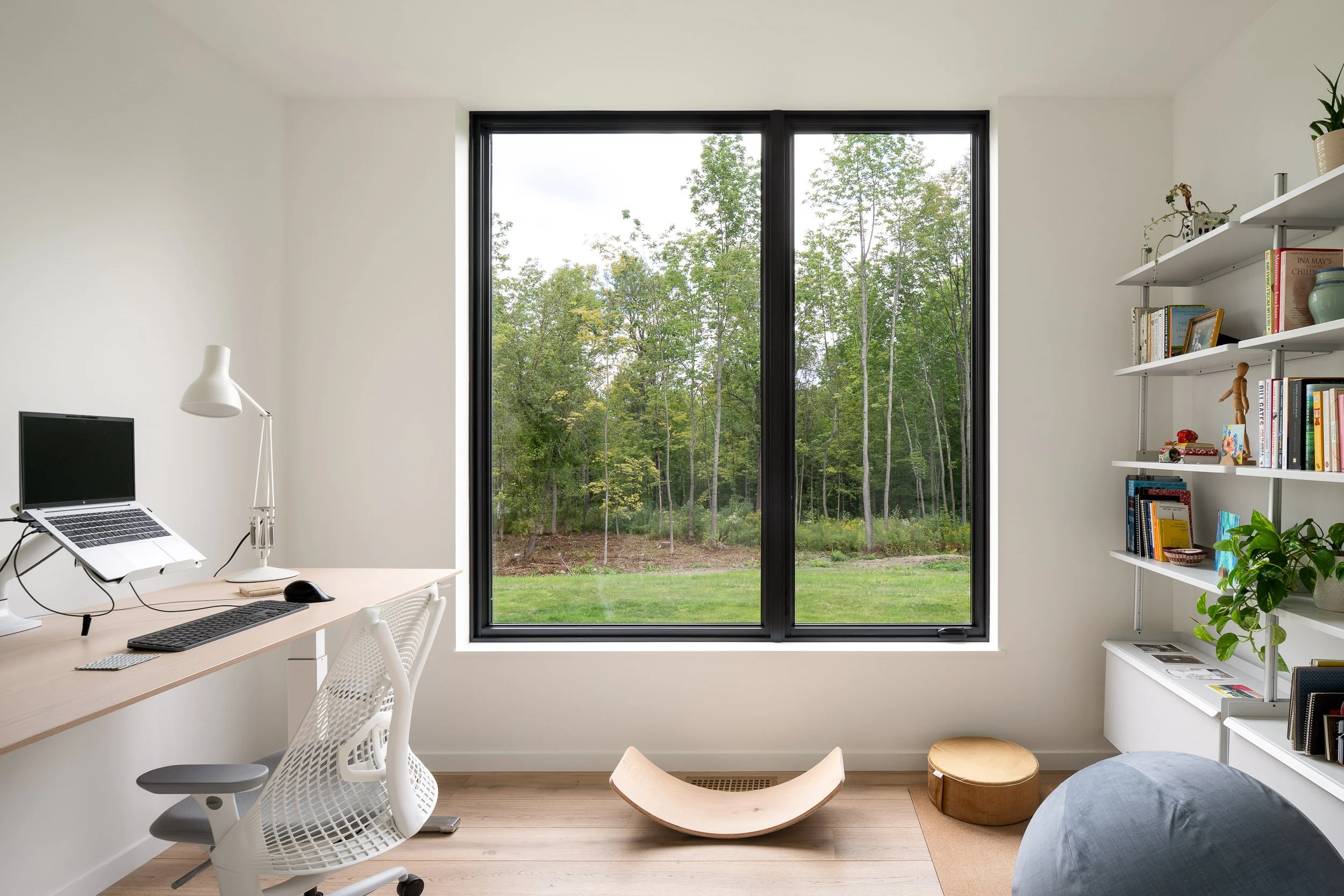 Two Step - Modern Vermont Architecture (32).jpg