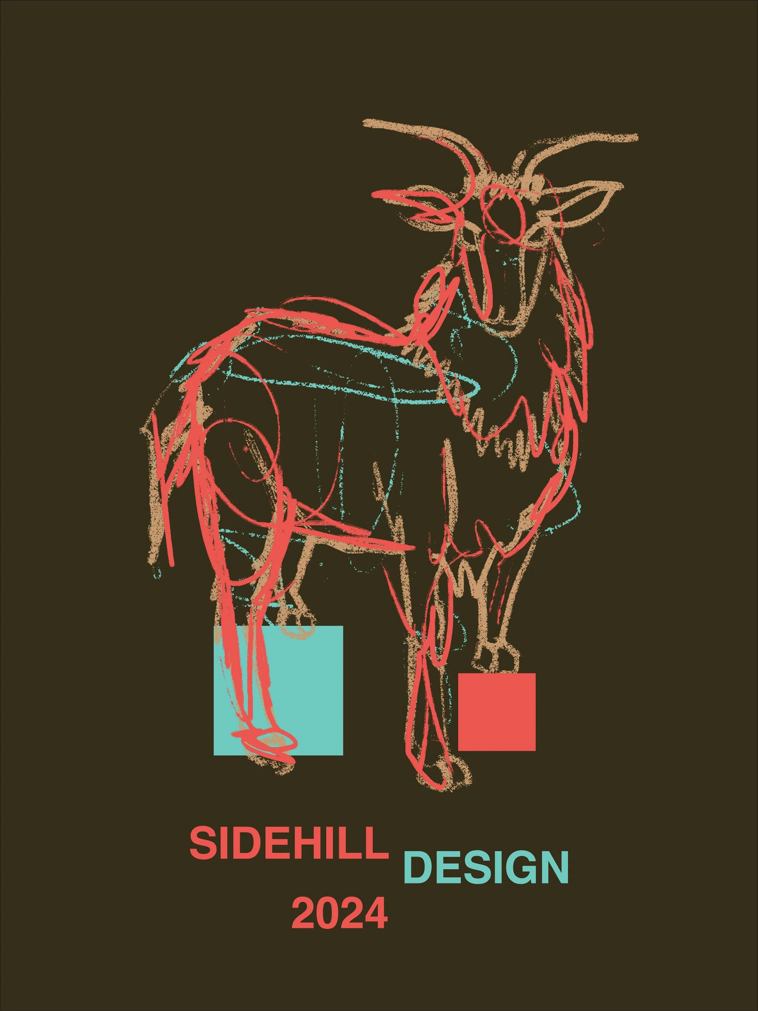 2024 Design by Moderate Breeze