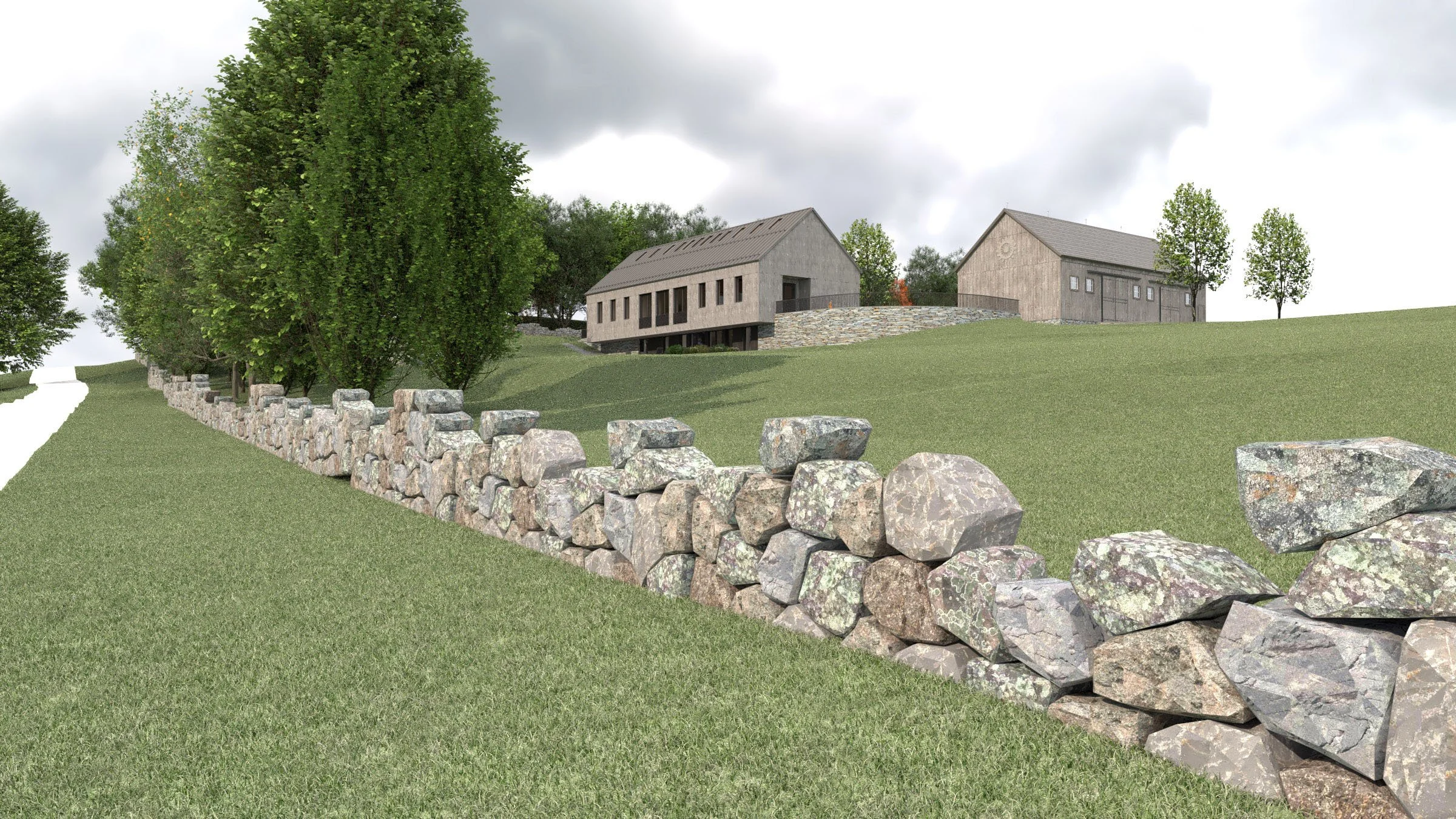 Golden Dog Rendering-Modern-Vermont-Architect (2).jpg