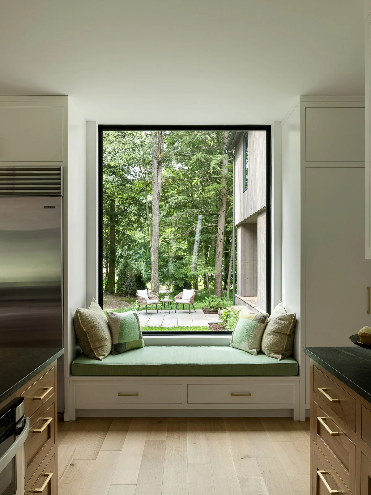 Woodlands - Modern Vermont Architect (10).jpg