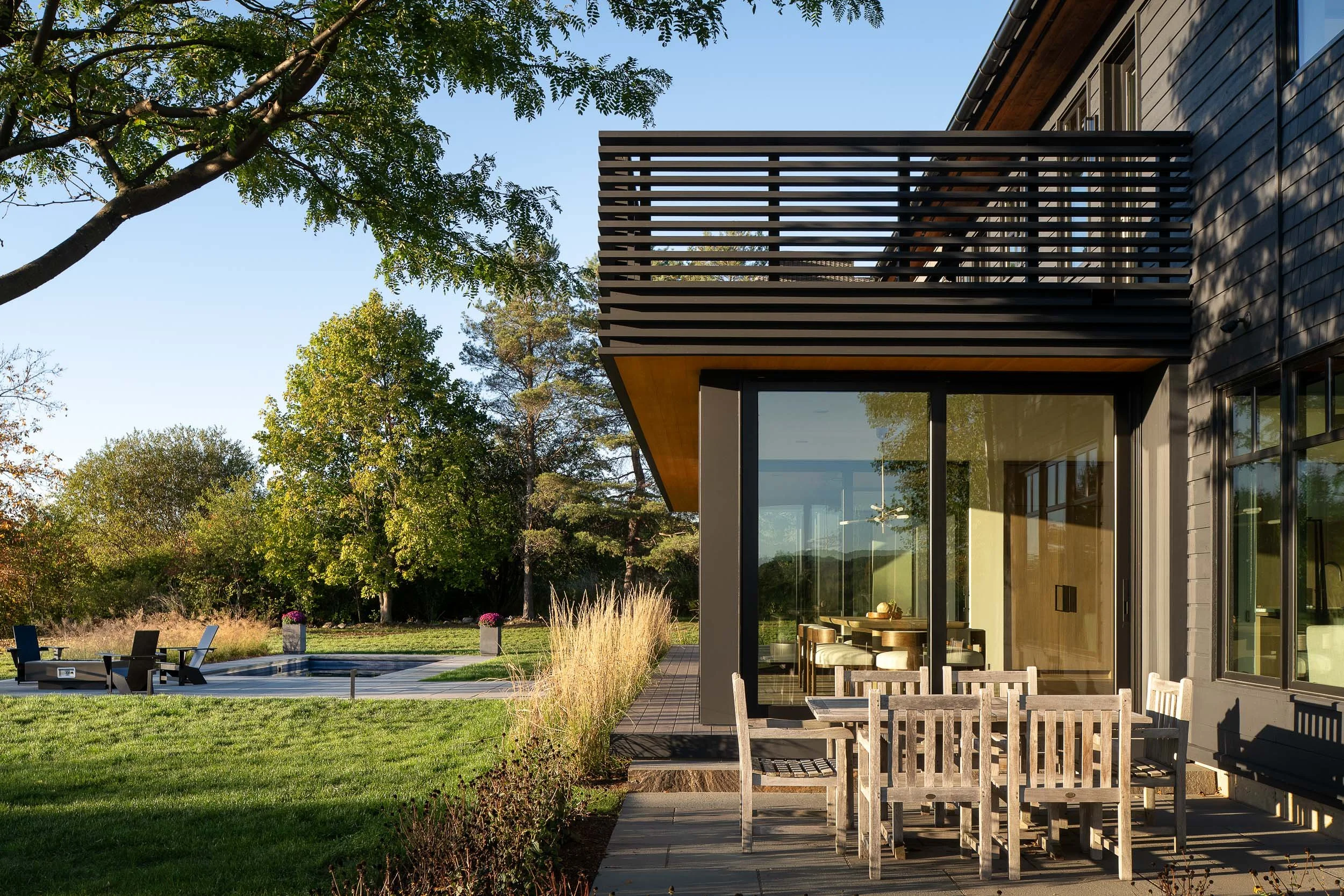 Vermont Lanai - Modern Vermont Architect (32).jpg