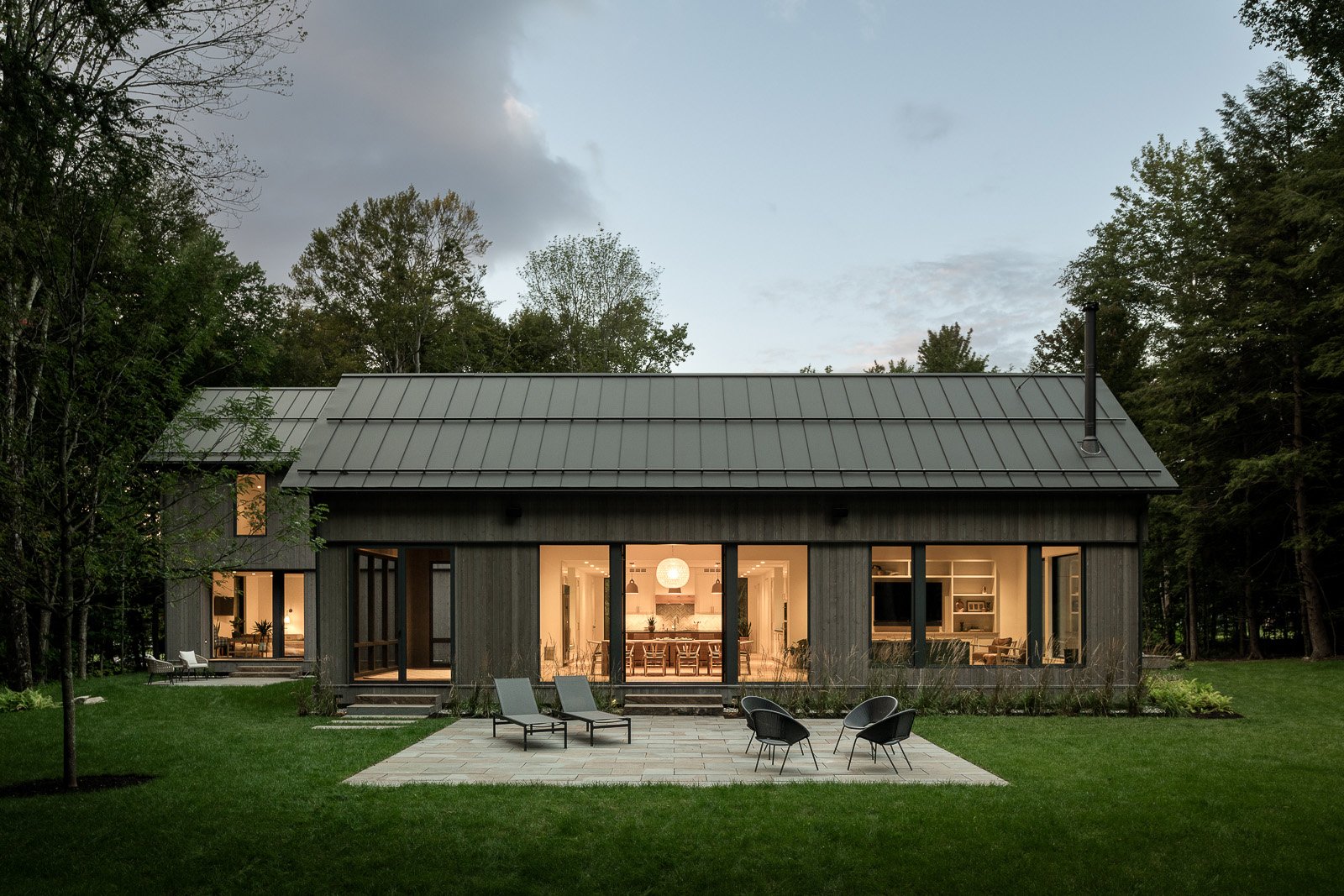 Woodlands - Modern Vermont Architect (77).jpg