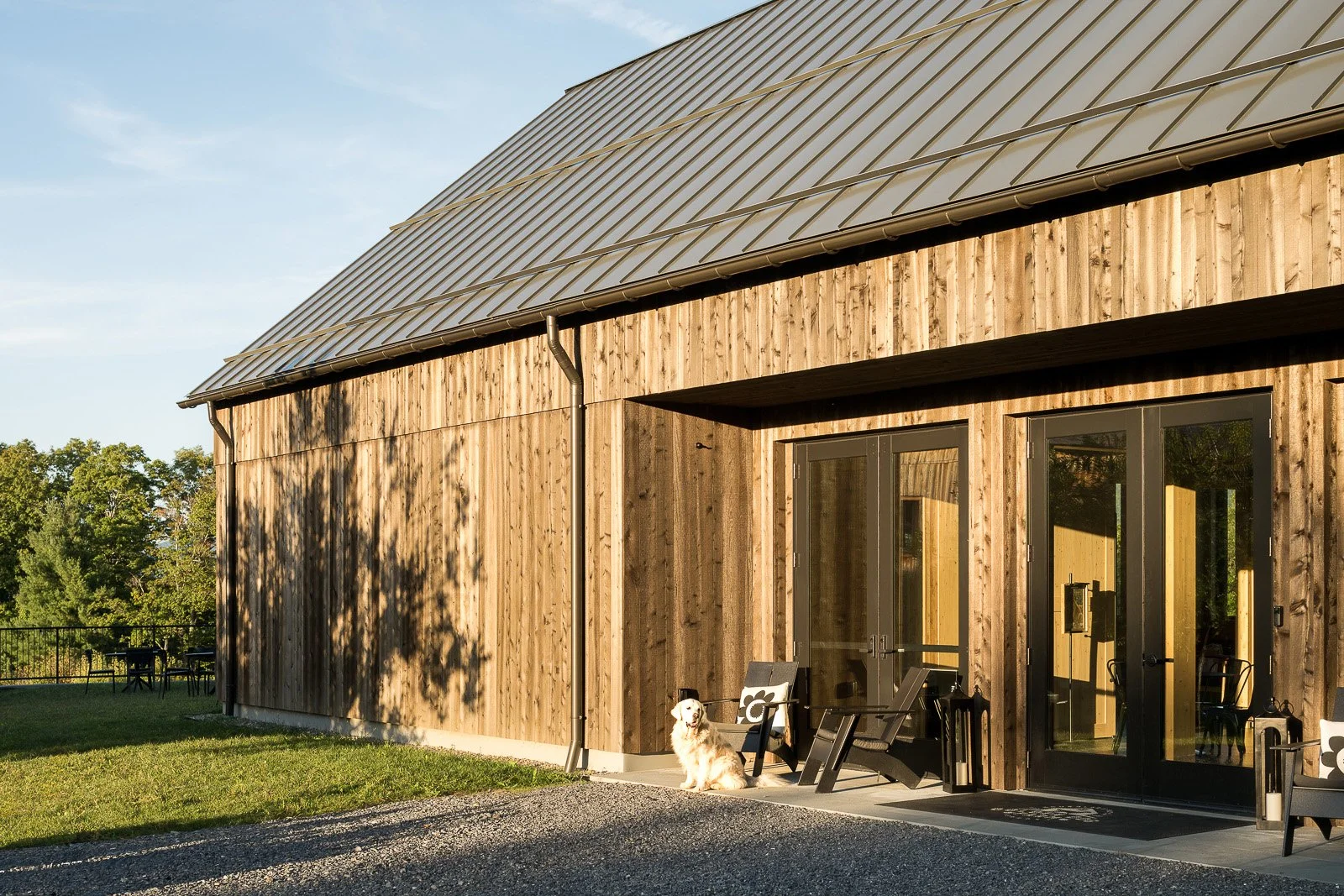 Farm Barn -L  (50).jpg