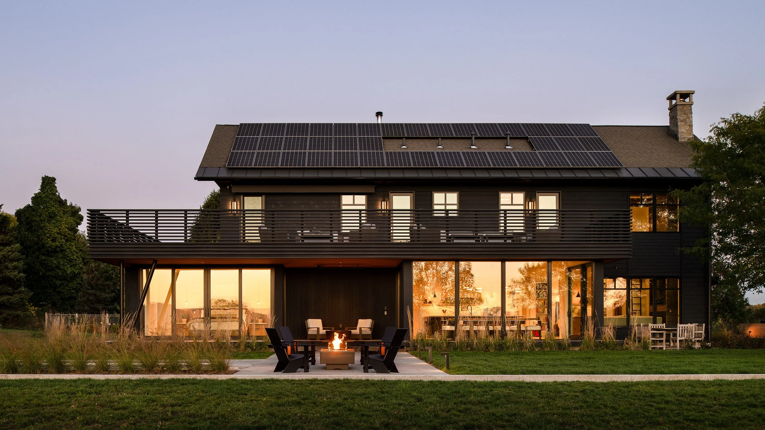 Vermont Lanai - Modern Vermont Architect (49).jpg
