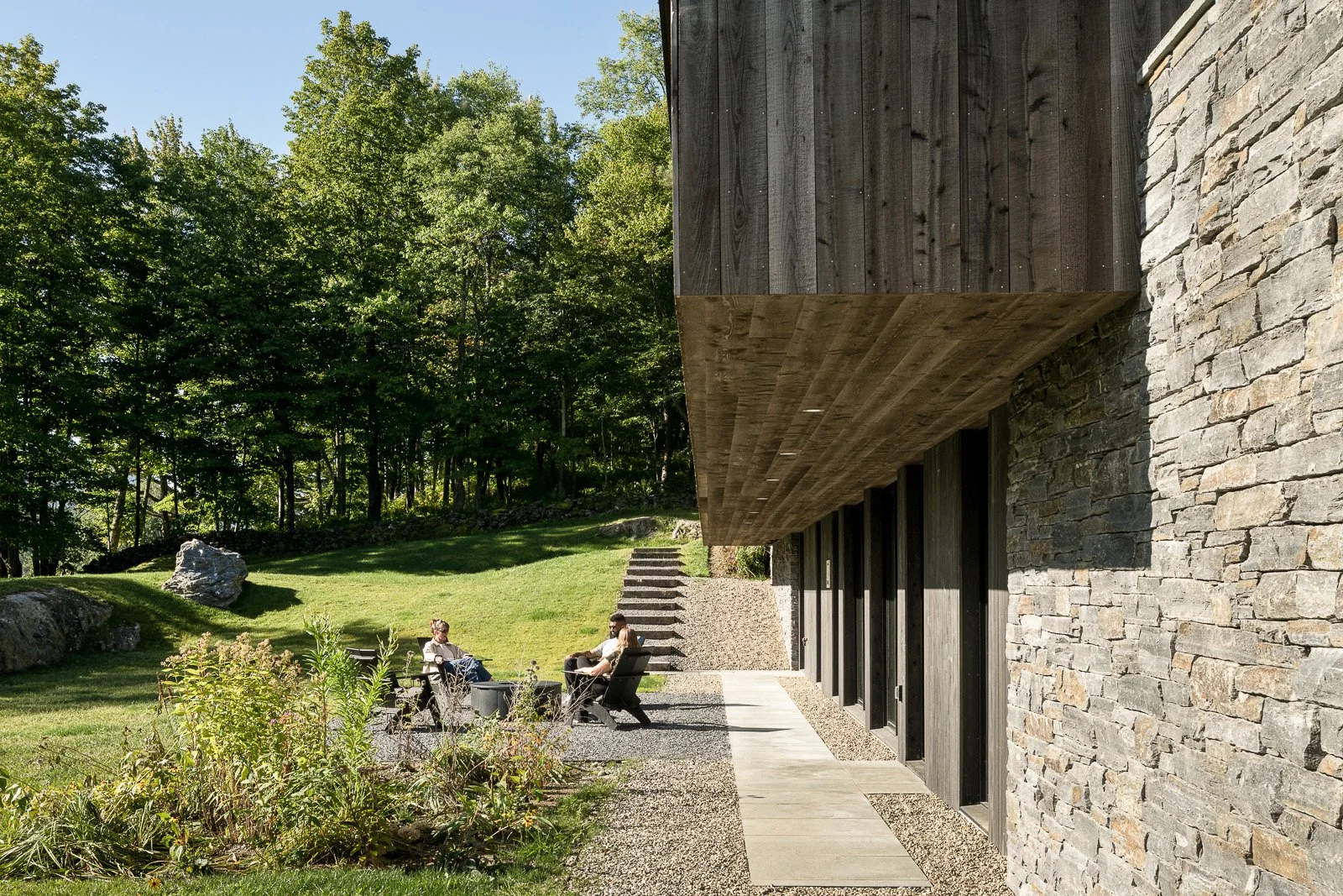 Farm Barn -L  (37).jpg