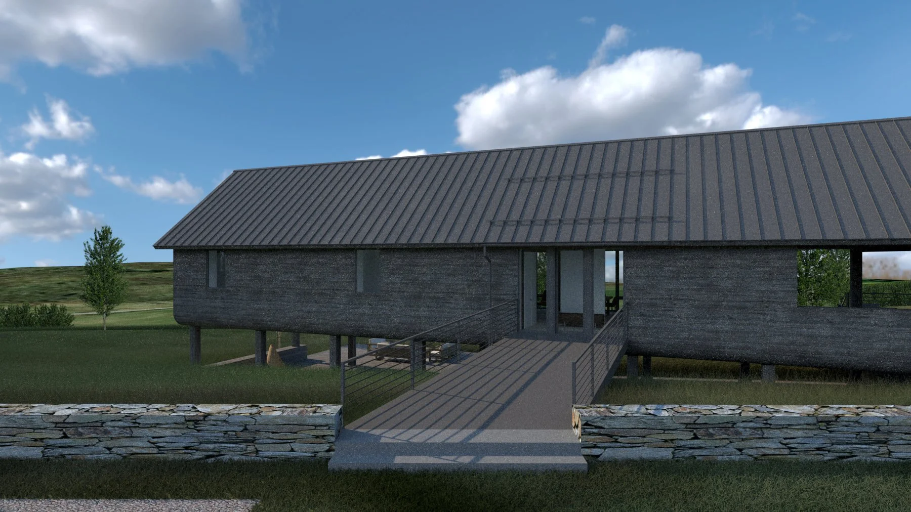 Farmer Housing-Modern-Vermont-Architect (4).jpg