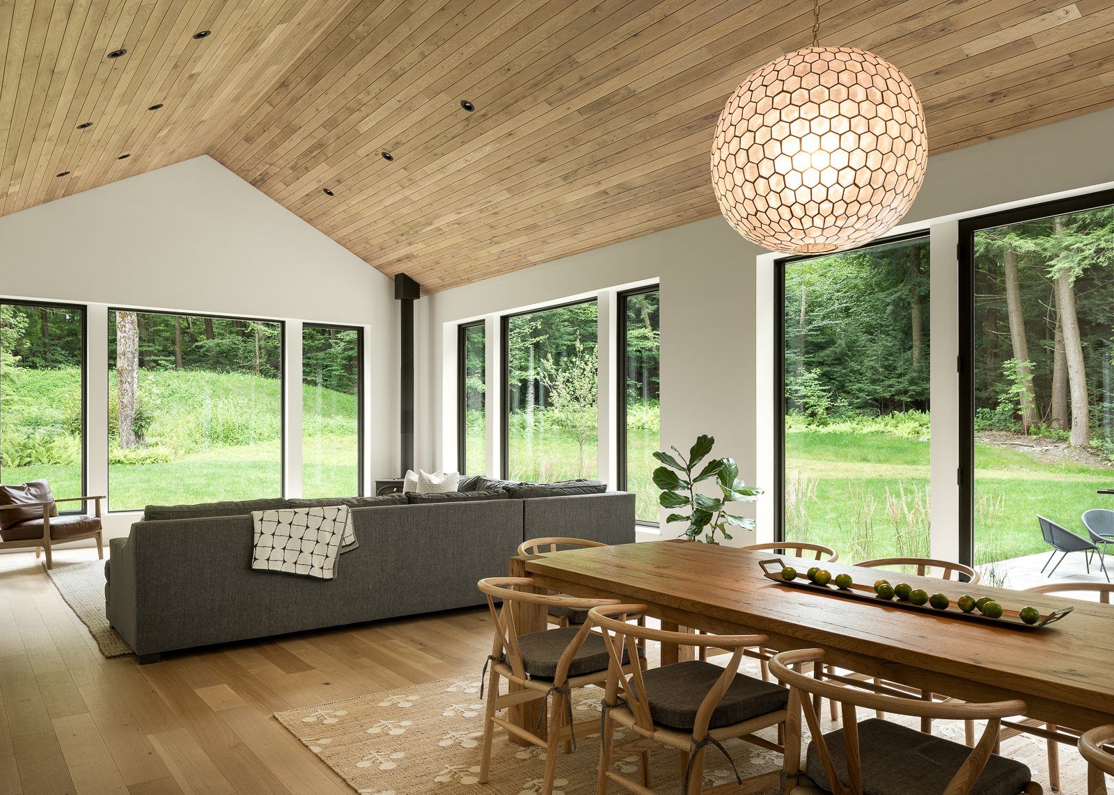 Woodlands - Modern Vermont Architect (4).jpg