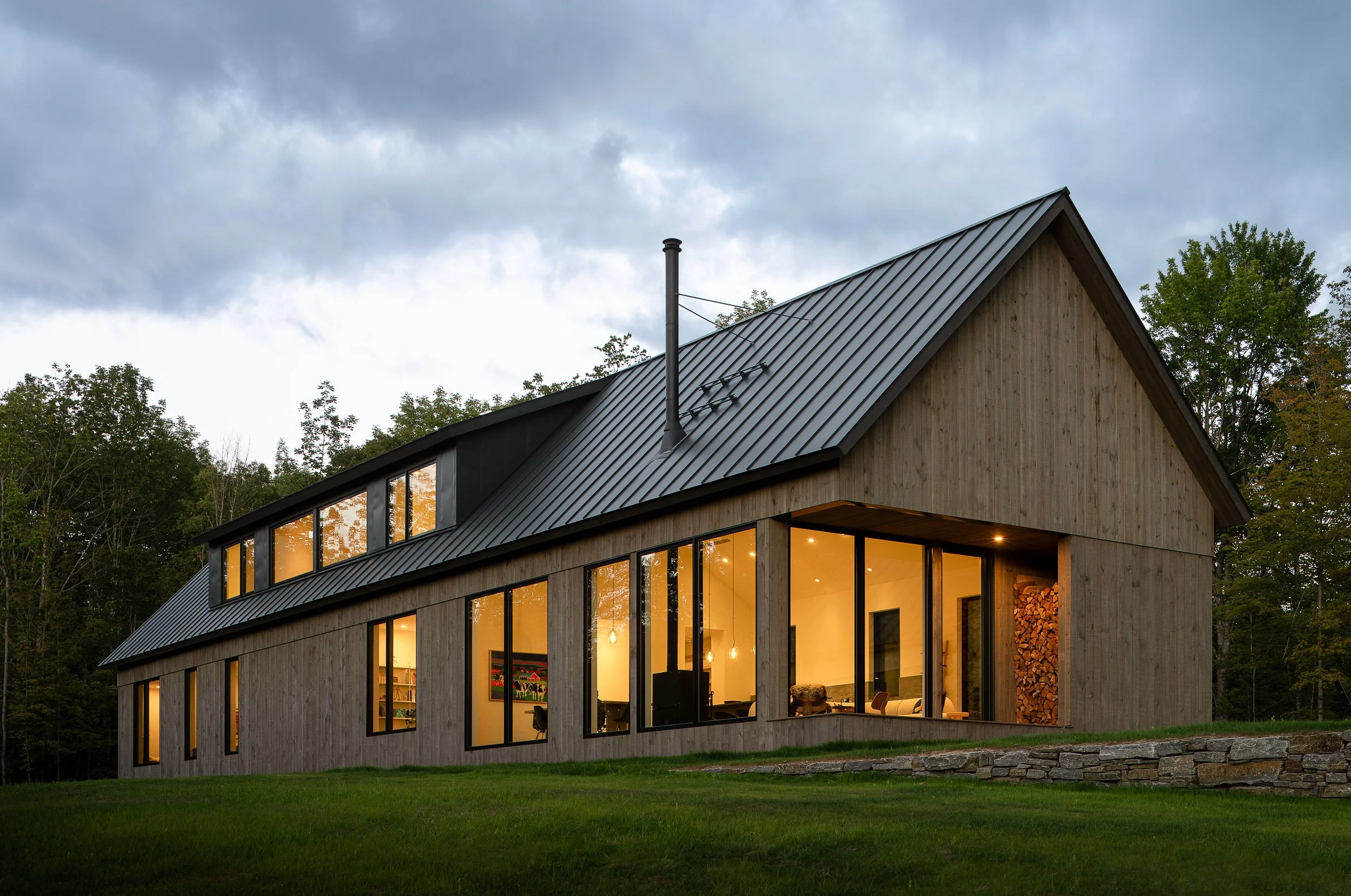 Two Step - Modern Vermont Architecture (49).jpg