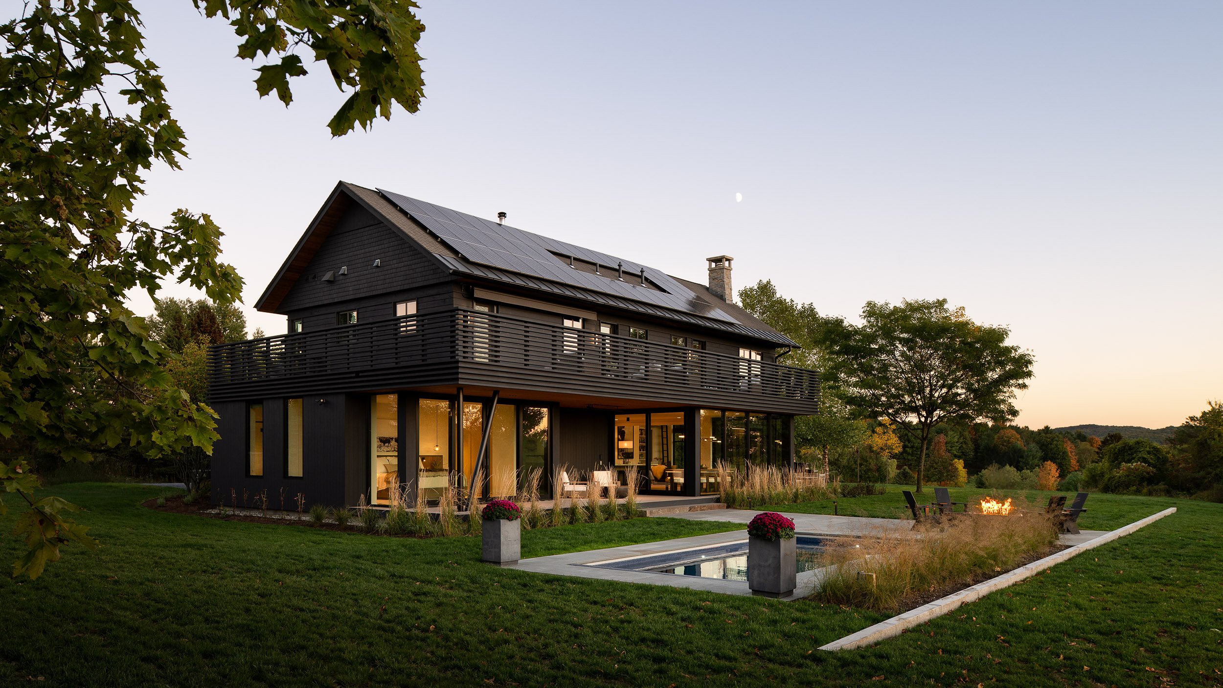 Vermont Lanai - Modern Vermont Architect (47).jpg
