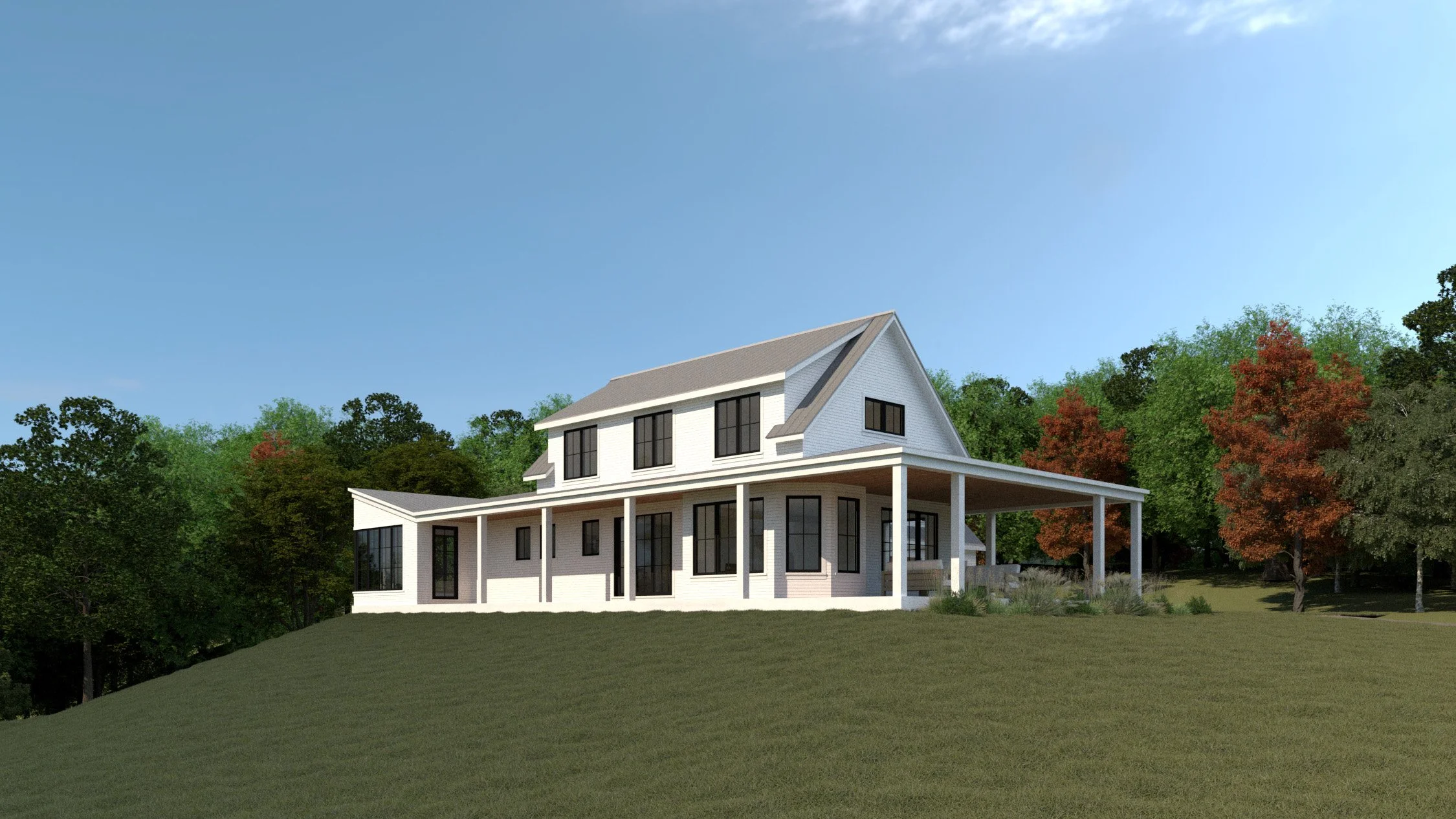 Farmhouse Renovation-Modern-Vermont-Architect (4).jpg