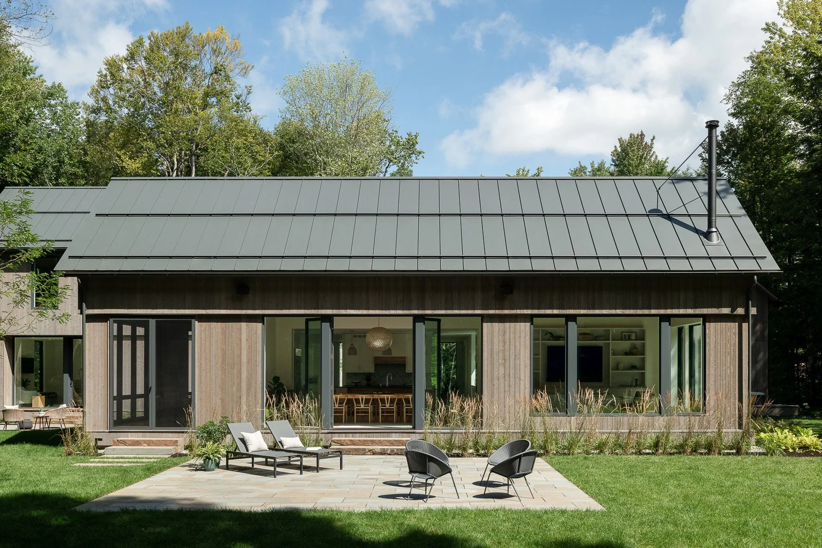 Woodlands - Modern Vermont Architect (66).jpg