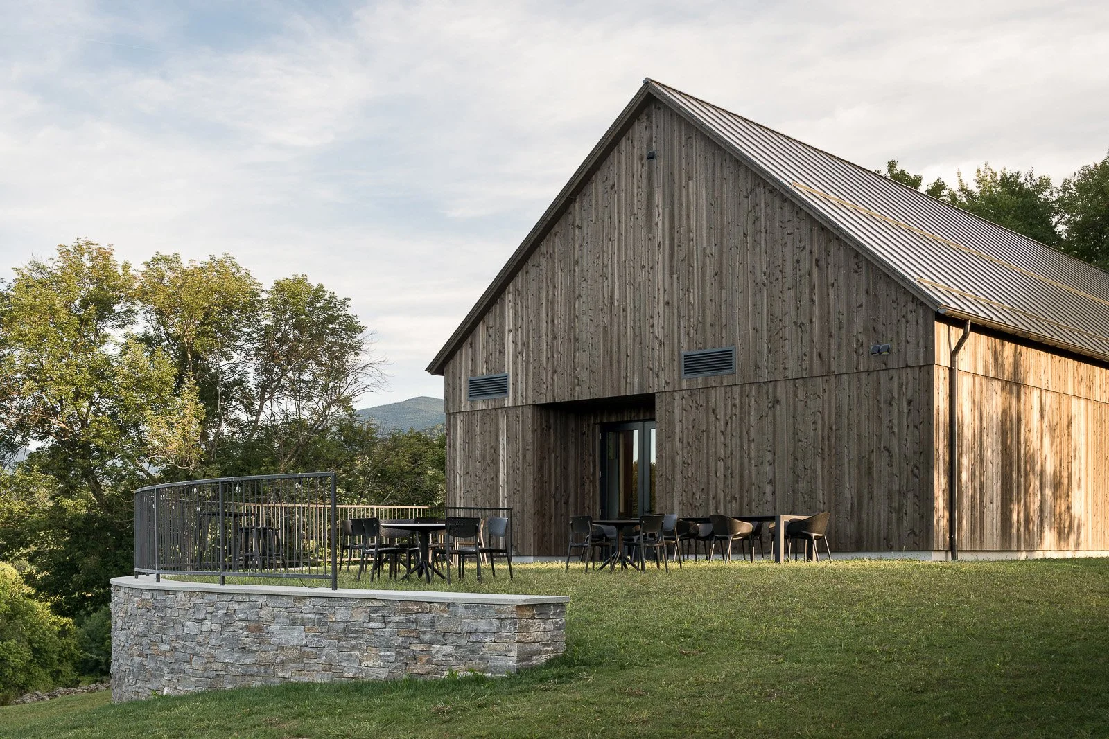 Farm Barn -L  (48).jpg